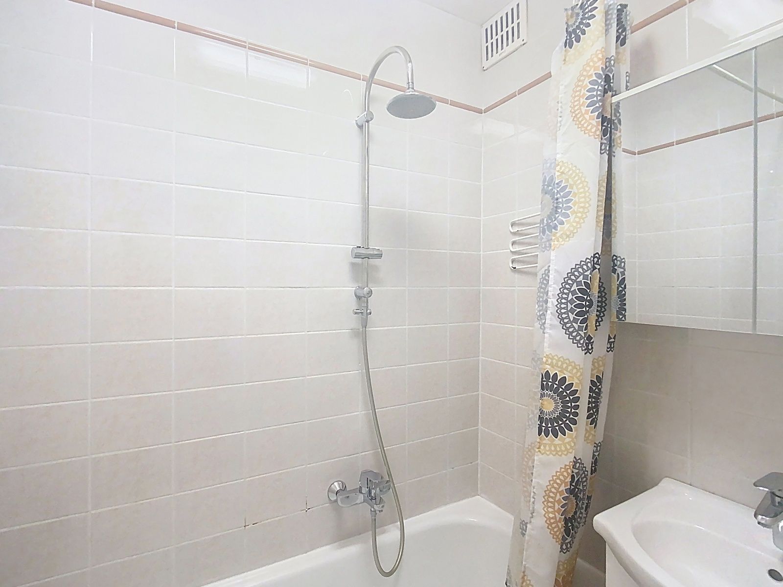 Appartement te huur foto 5