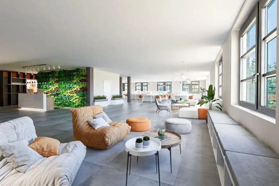 Battelsesteenweg 455 A2, 2800 Mechelen foto {{pictureIndex}}