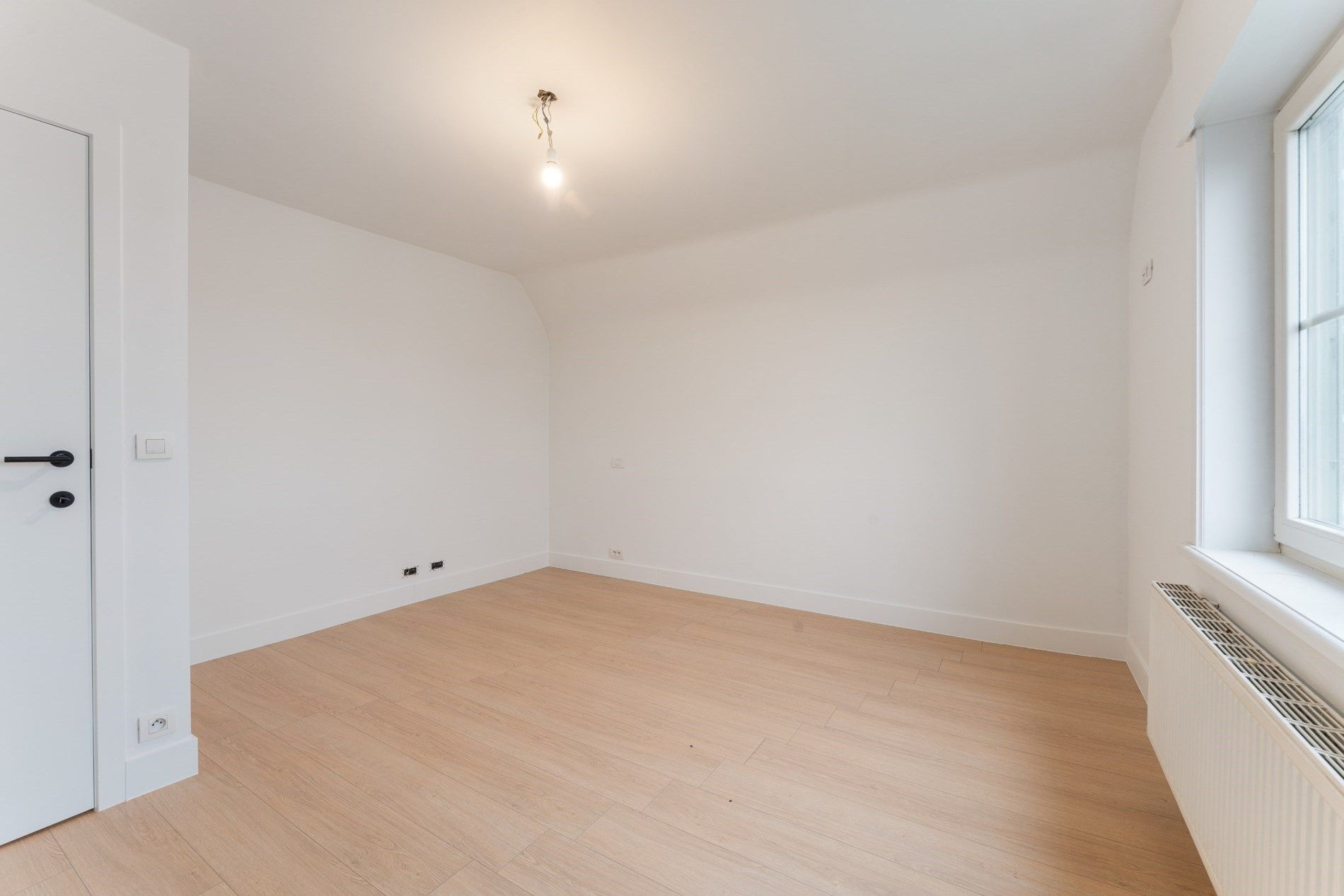 Landelijk huis met een grote tuin te Knokke-Heist foto 15
