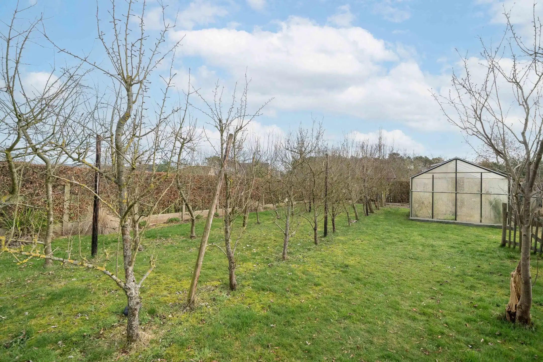 Villa met 5 slpk op 32 are 67 ca foto 29