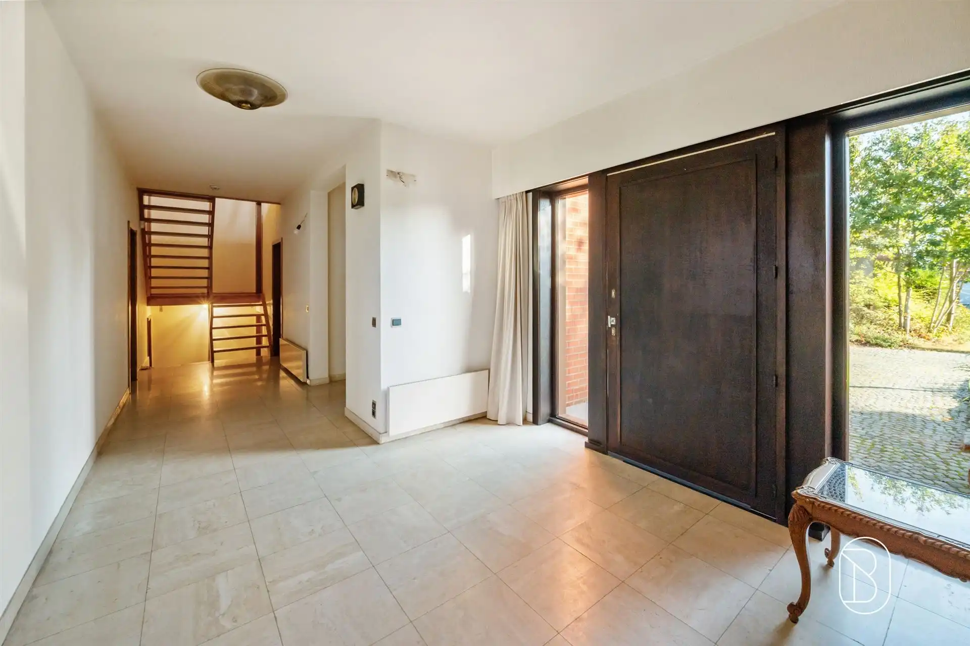 Prachtig gelegen villa op 33 are met zwembad  foto 12