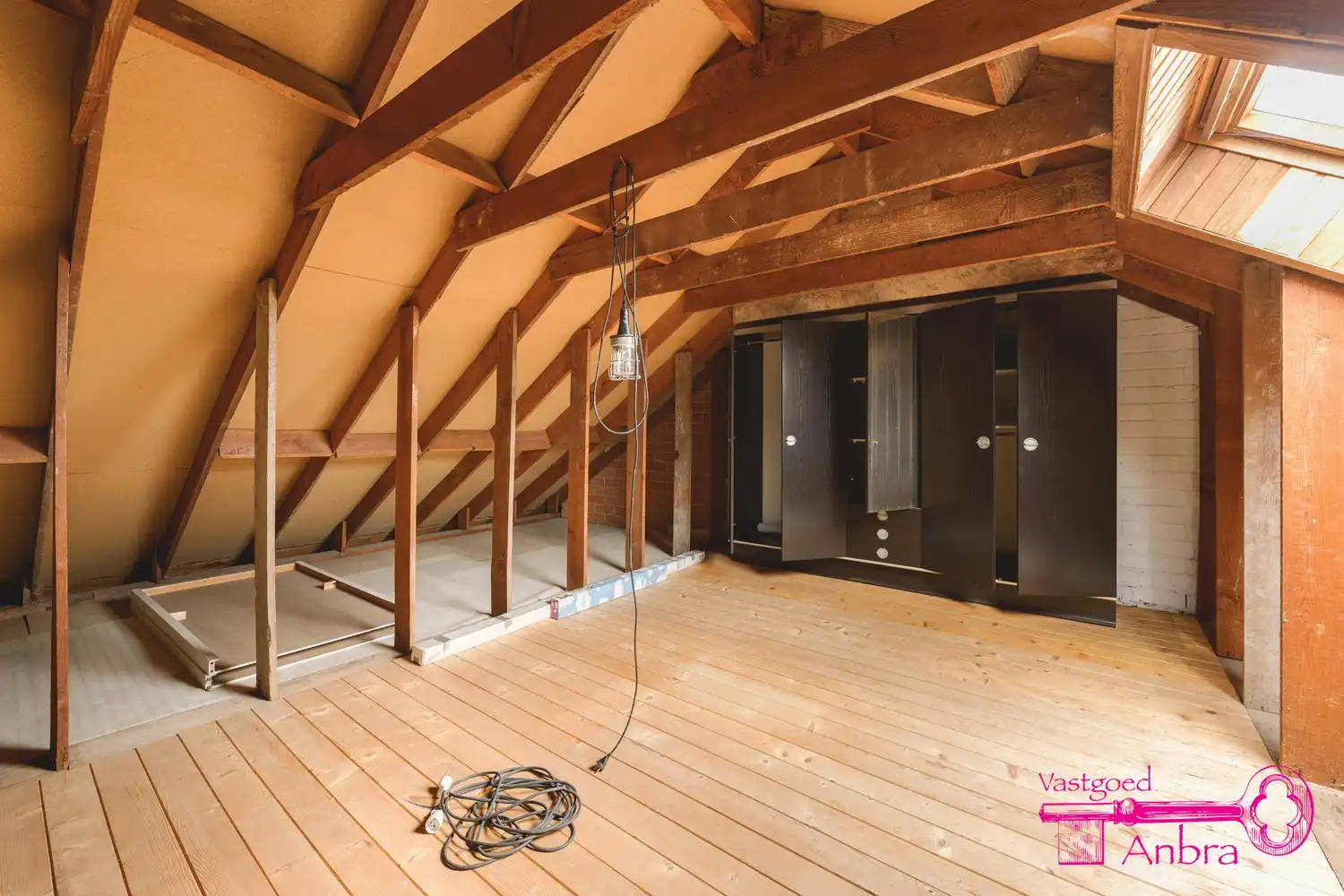 SPERRENWIJK 22 - 8760 TIELT (MEULEBEKE) foto 23