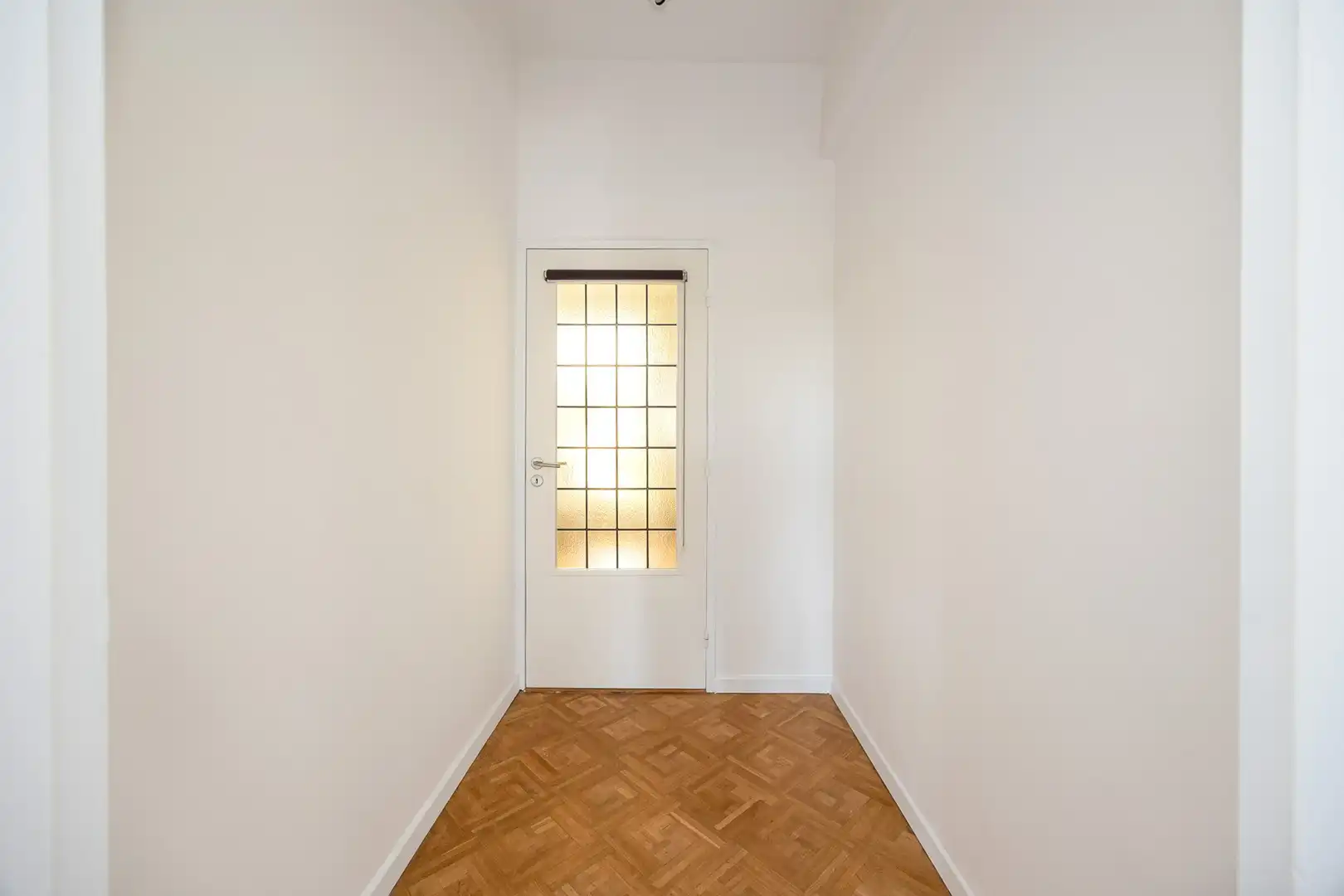 APPARTEMENT MET TERRAS foto 14