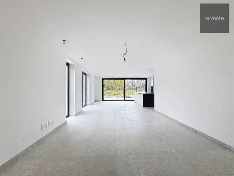 koppelwoning foto 5