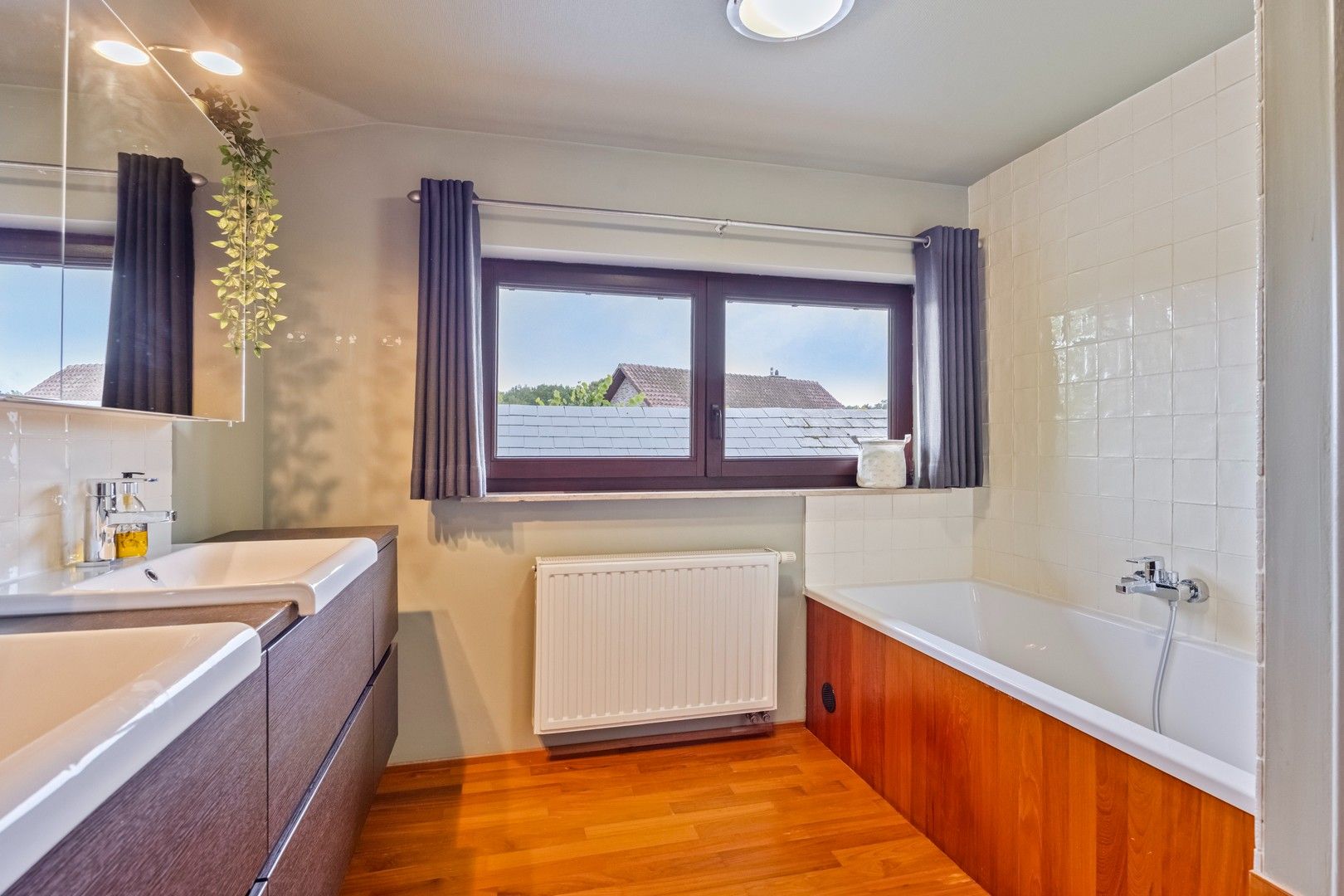 Geerkensveldstraat 70, Zutendaal foto 24