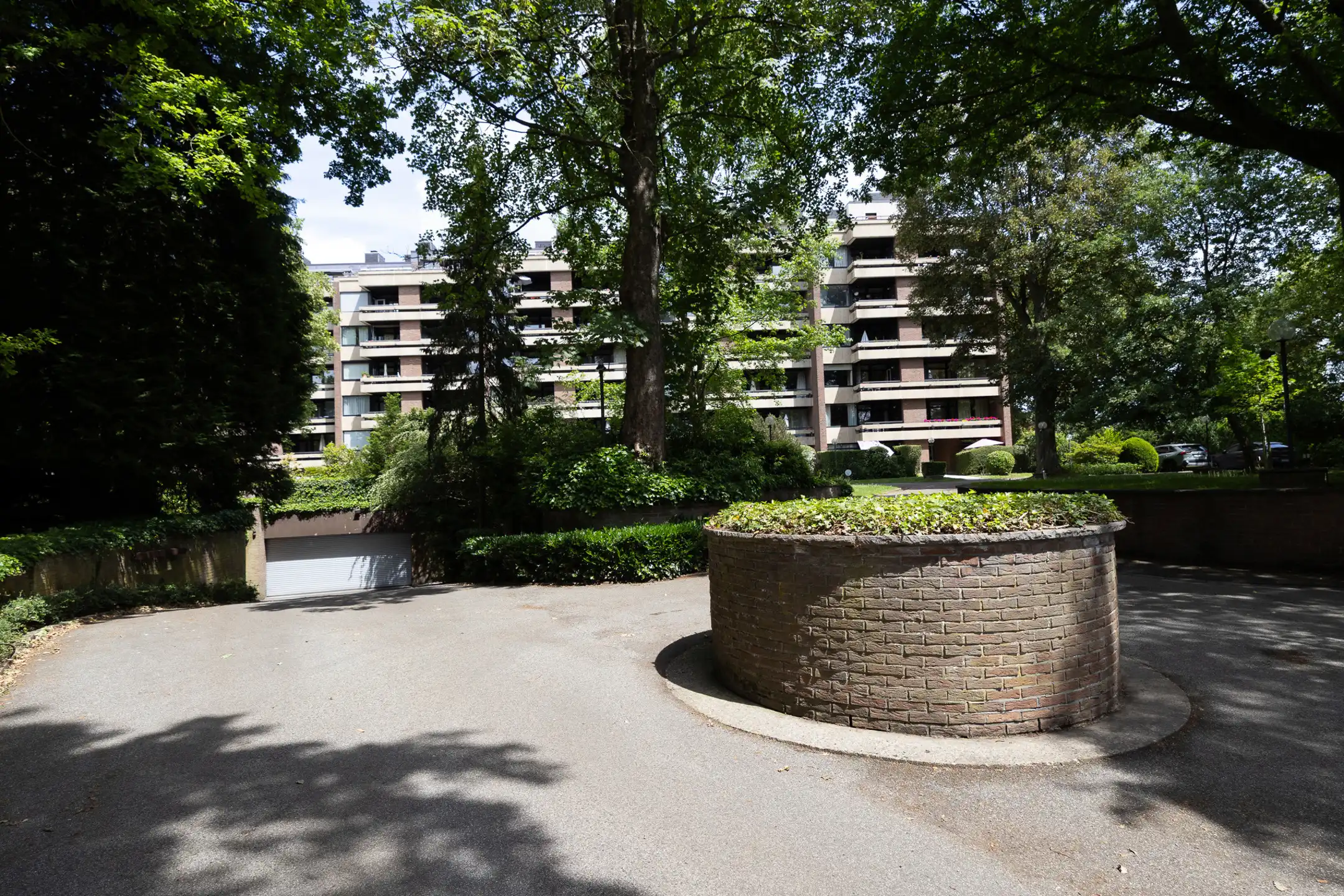 Appartement te koop foto 24