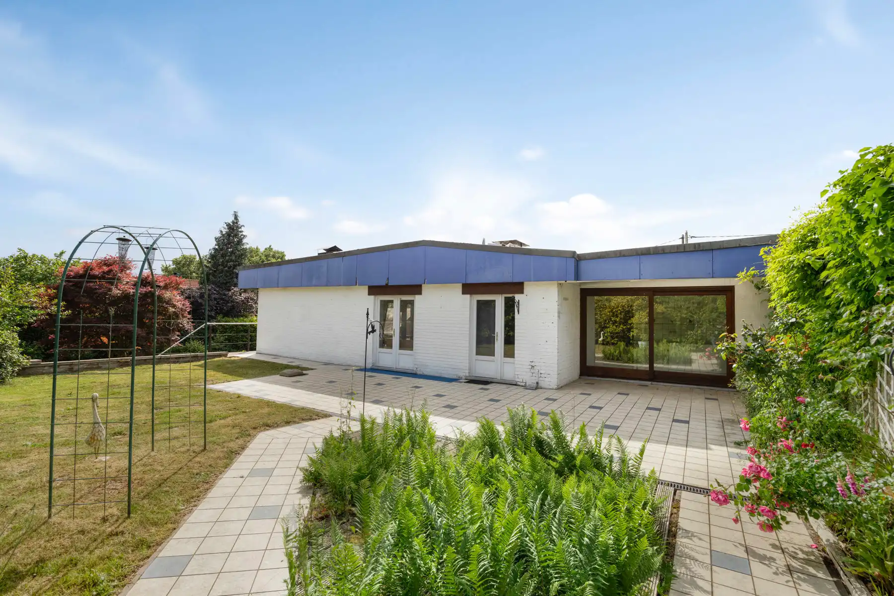 WSB-immo: OPTIE!!! foto 27