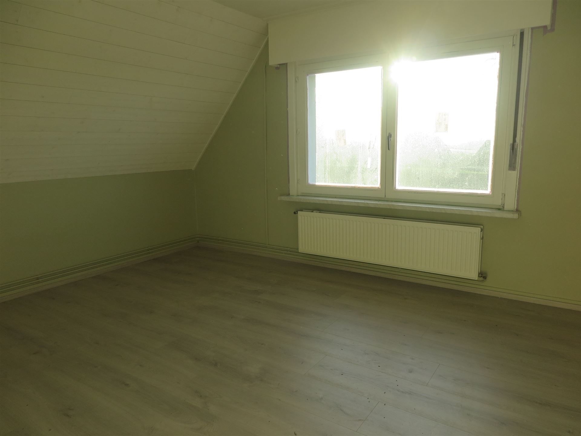 Huis foto 11
