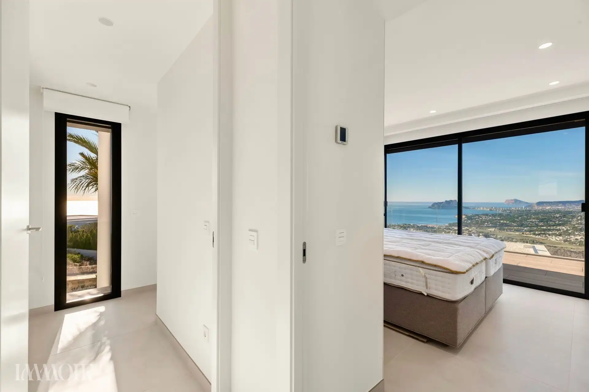 Villa Sea Essence  foto 33