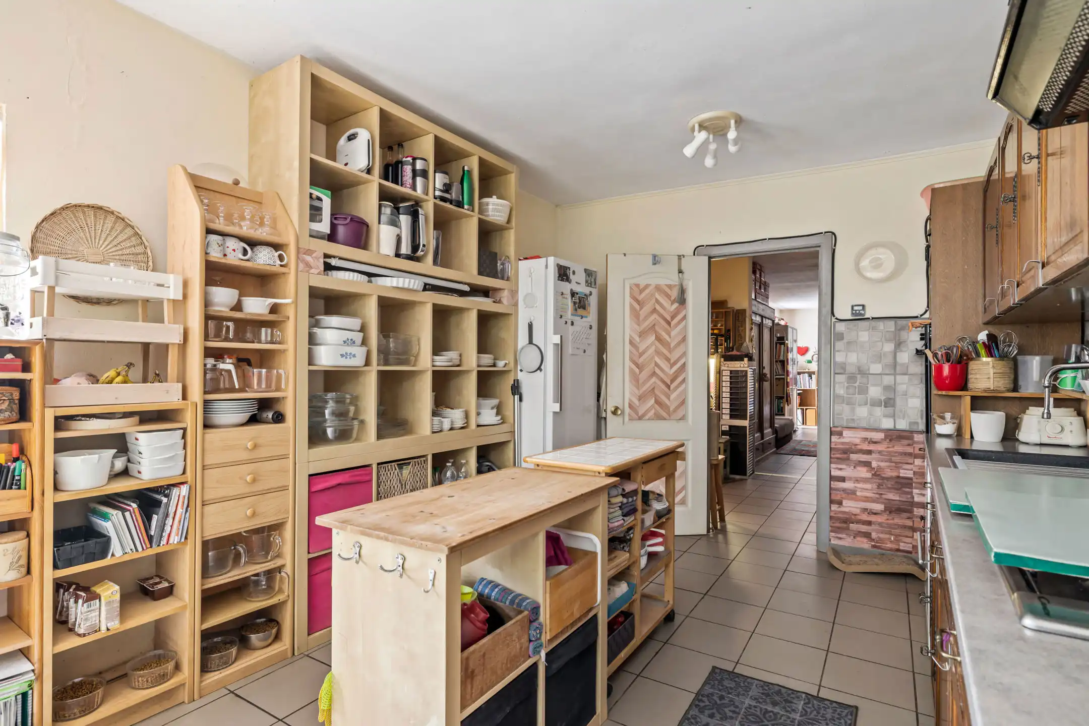 Zeer ruime energiezuinige woning (526m²) op 37a45ca foto 28