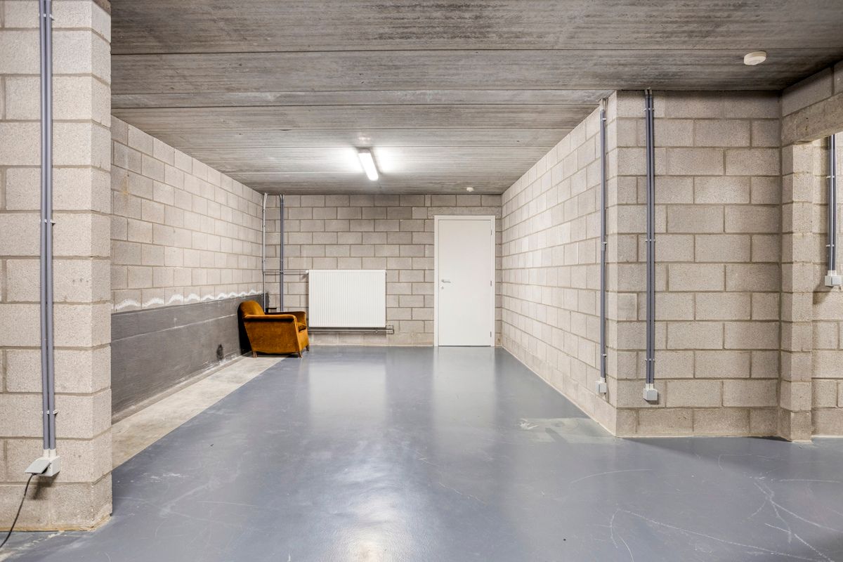 Droomwoning met zeer veel mogelijkheden foto 20