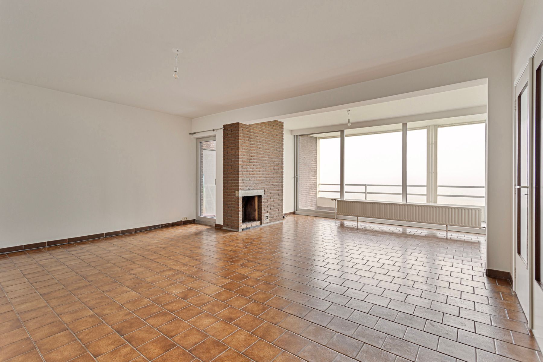 Rustig wonen in Herent. foto 8