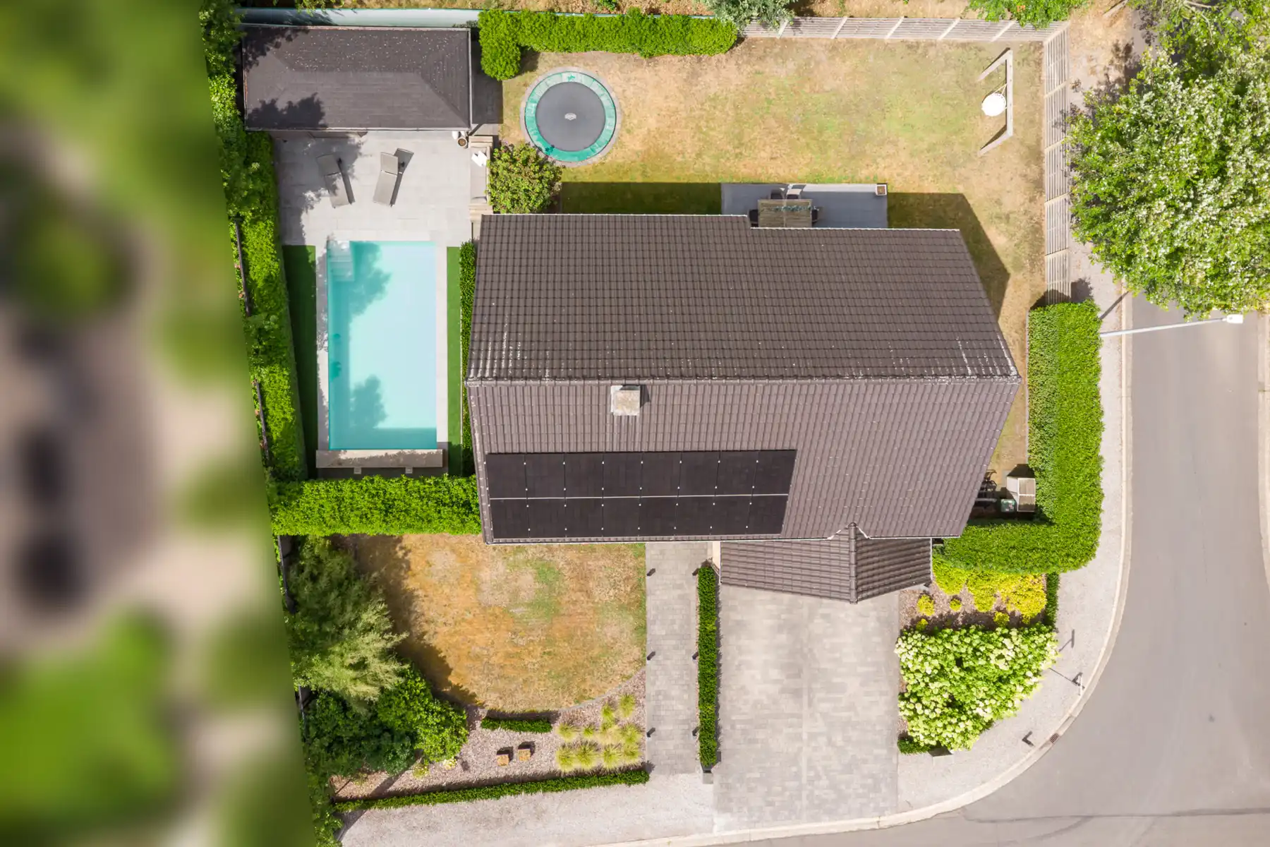 Huis te koop foto 70