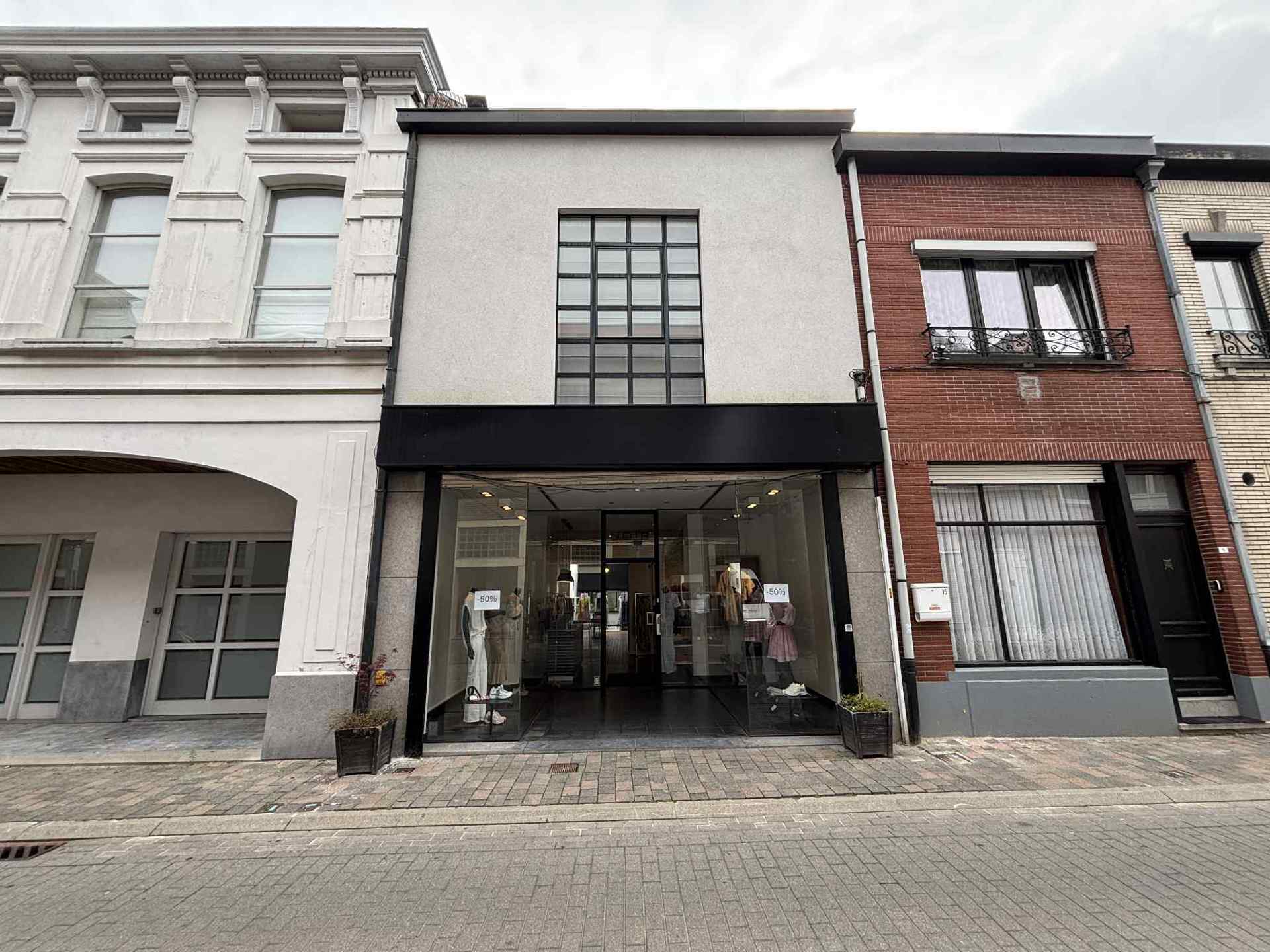 ()=>{if(producerUpdateValueVersion(node),producerAccessed(node),node.value===ERRORED)throw node.error;return node.value} Kerkstraat 13 - 9230 Wetteren