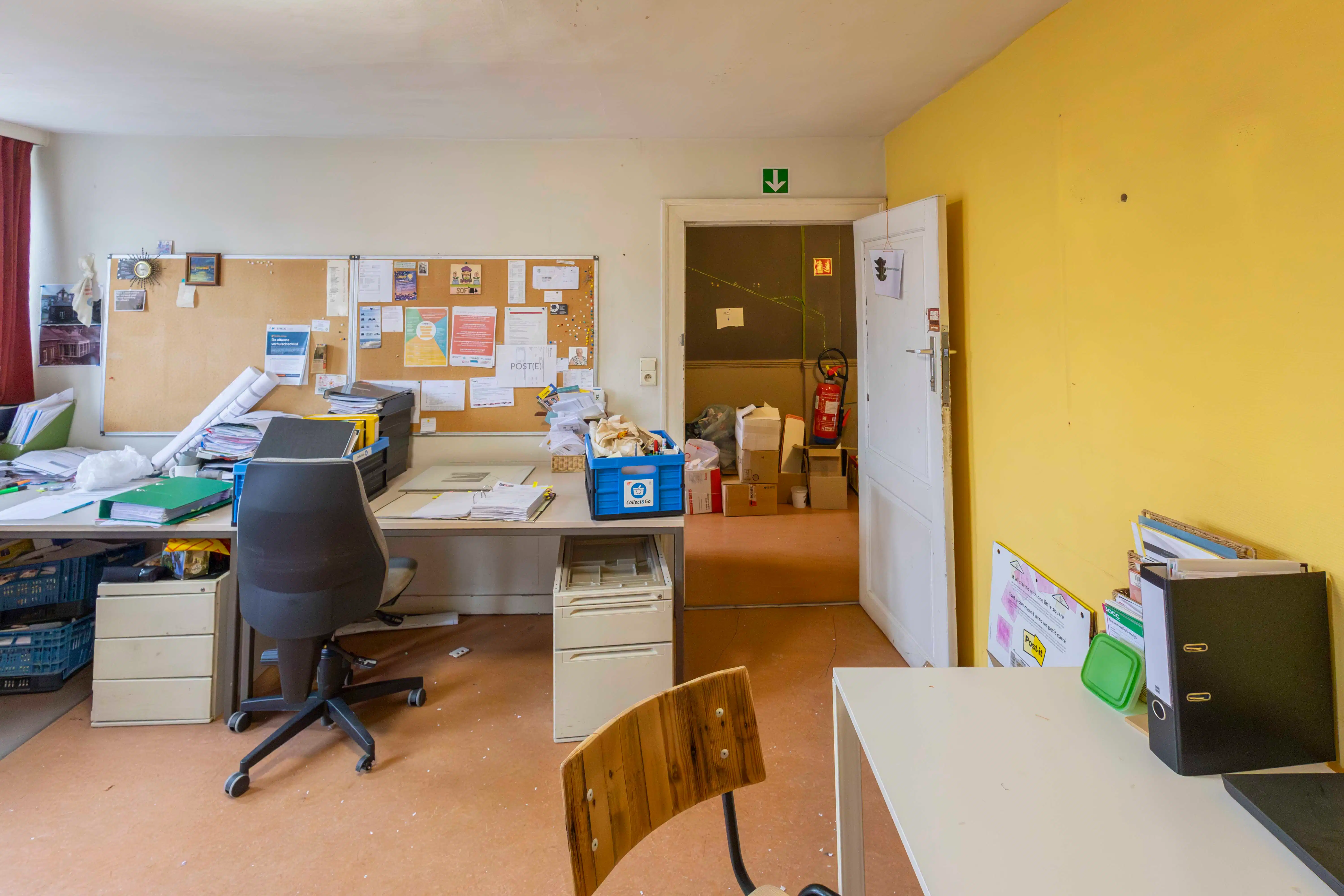 Riddersstraat 147 te Leuven foto 17