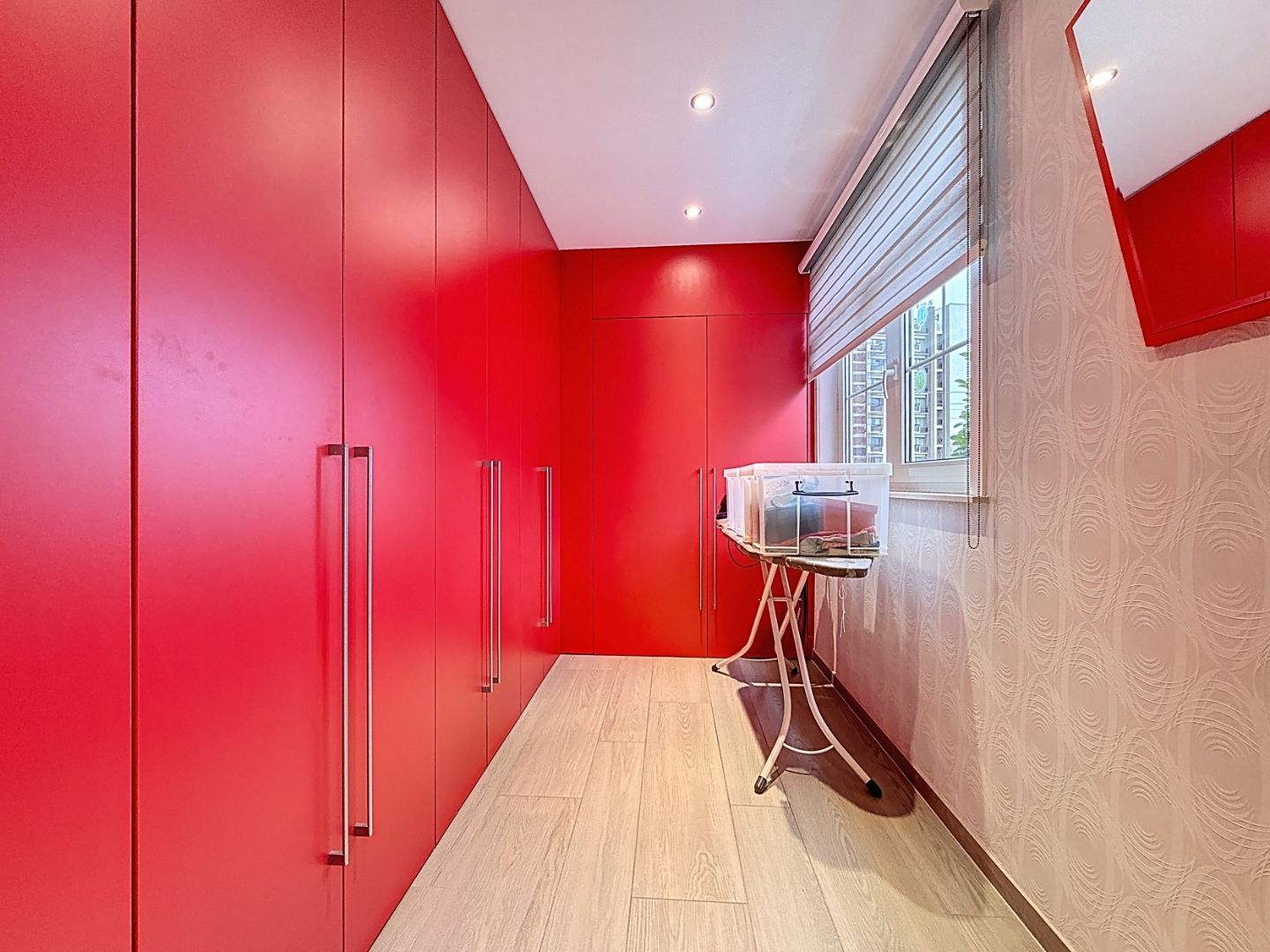 Stijlvolle villa op wandelafstand van de zee foto 11