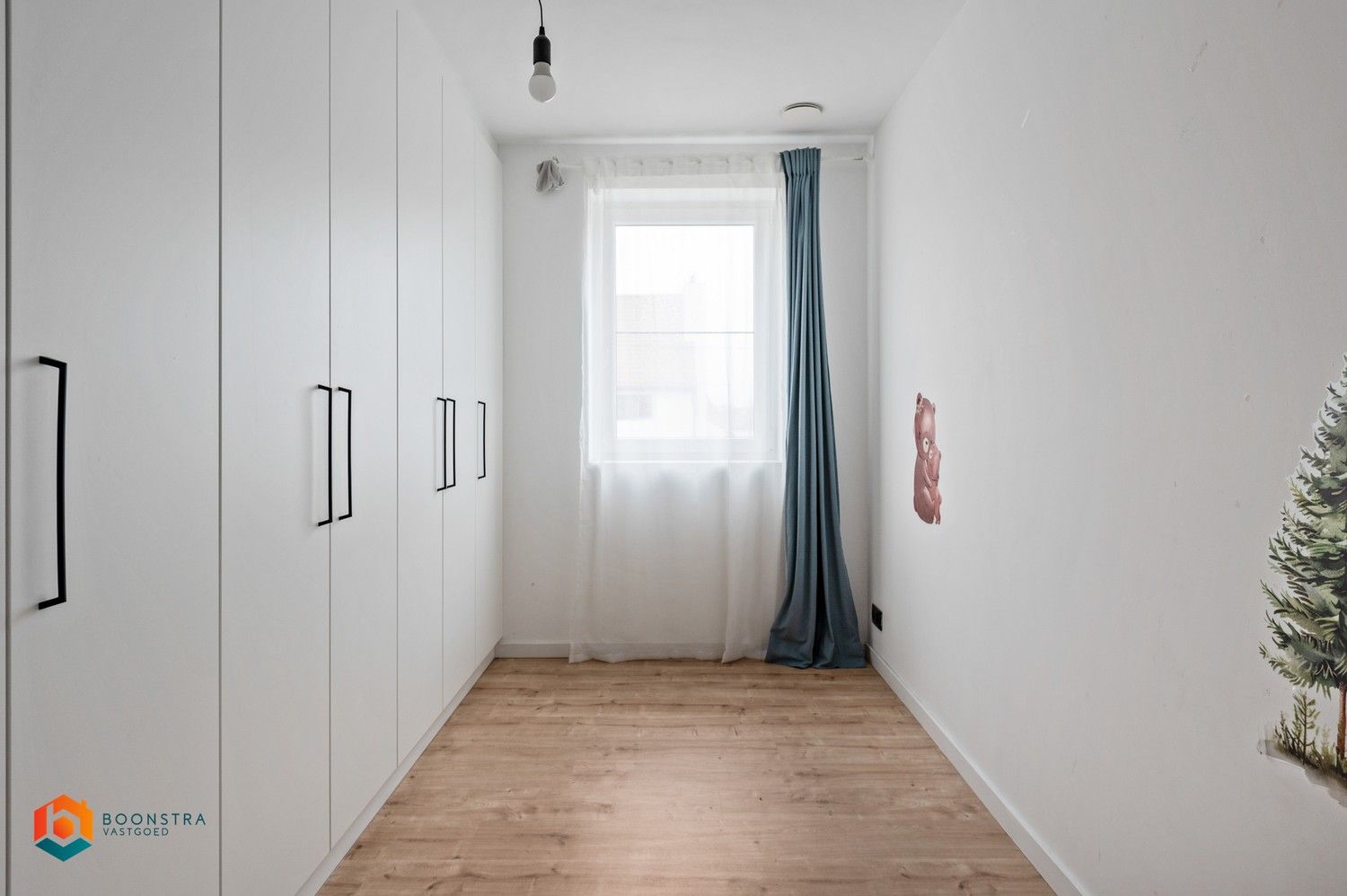 Recente woning met 3 slpkrs te Hulshout foto 16