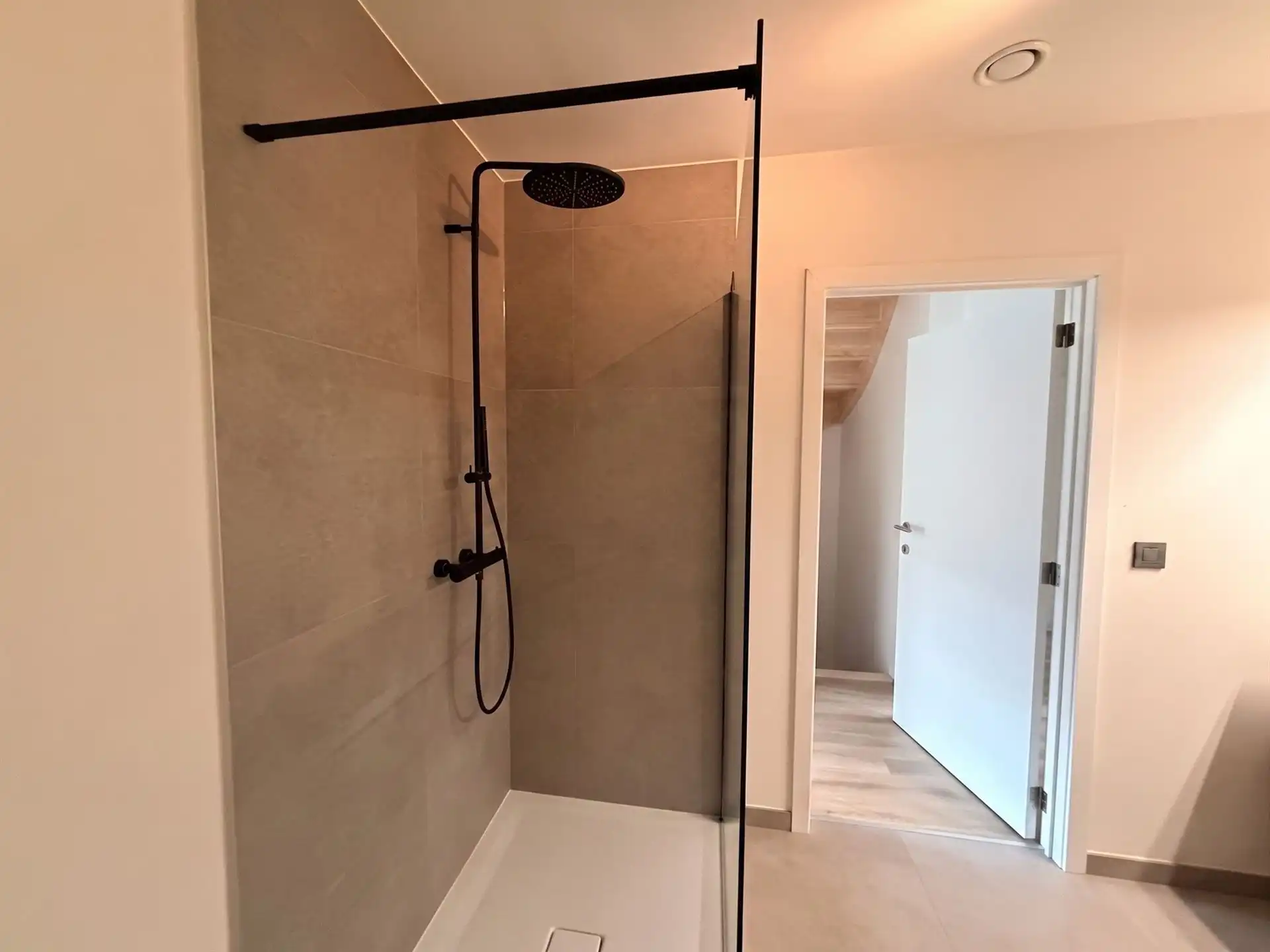 Huis foto 21