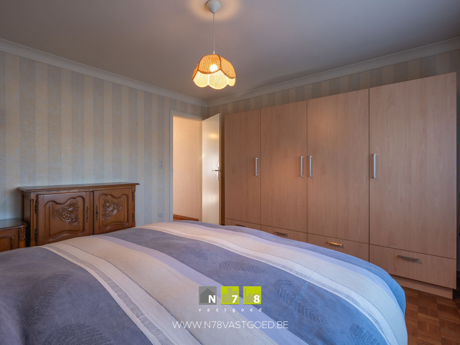 Huis te koop foto 15