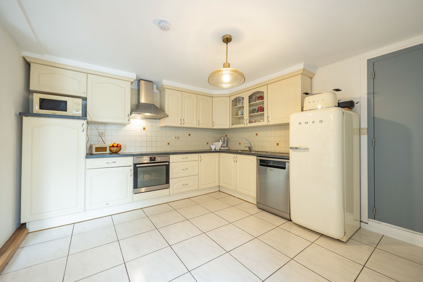 Huis te koop foto 7