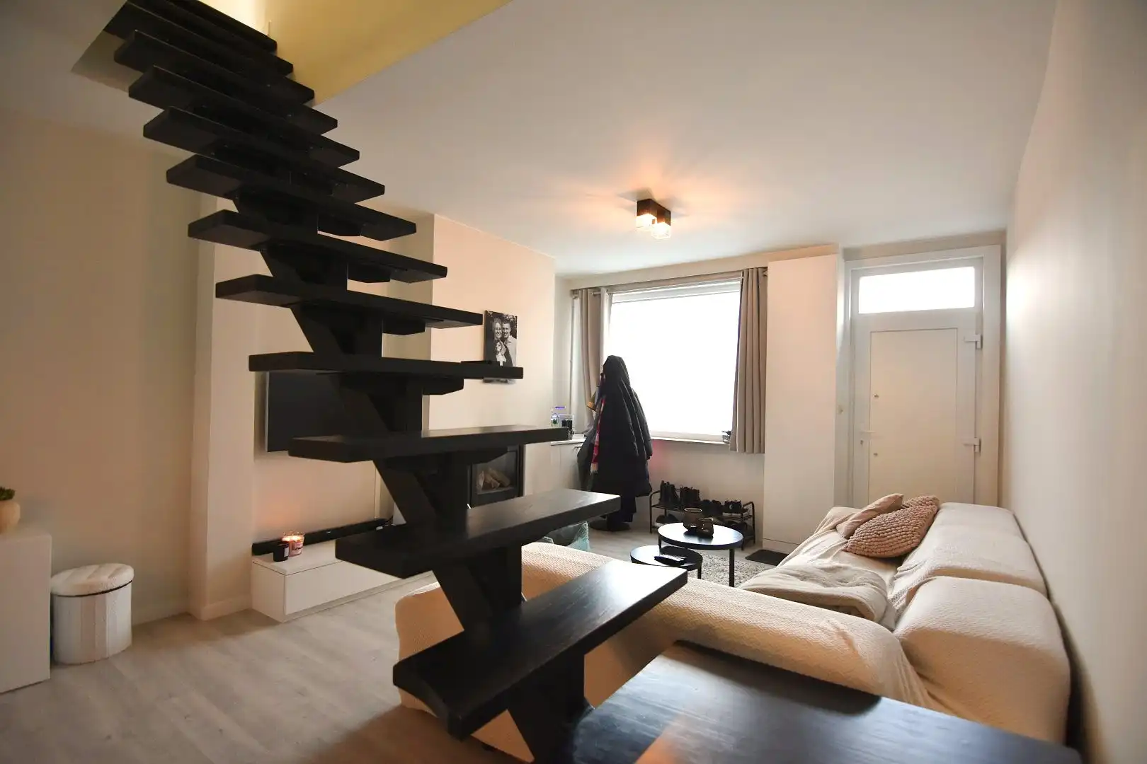 Toffe woning nabij De Waterbek foto 3