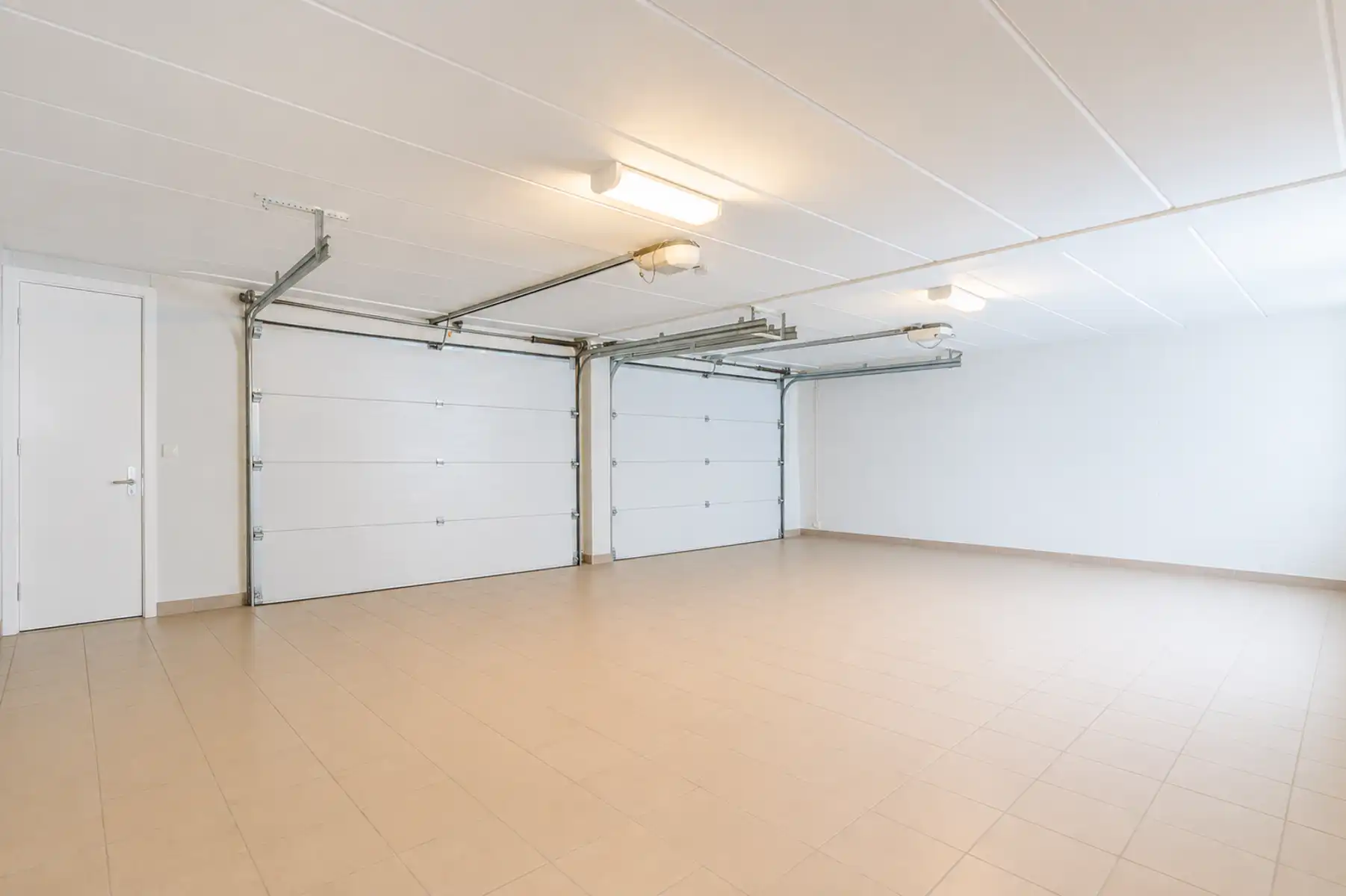 Luxe villa met gelijkvloers wonen en wellness 1.413 m² foto 27