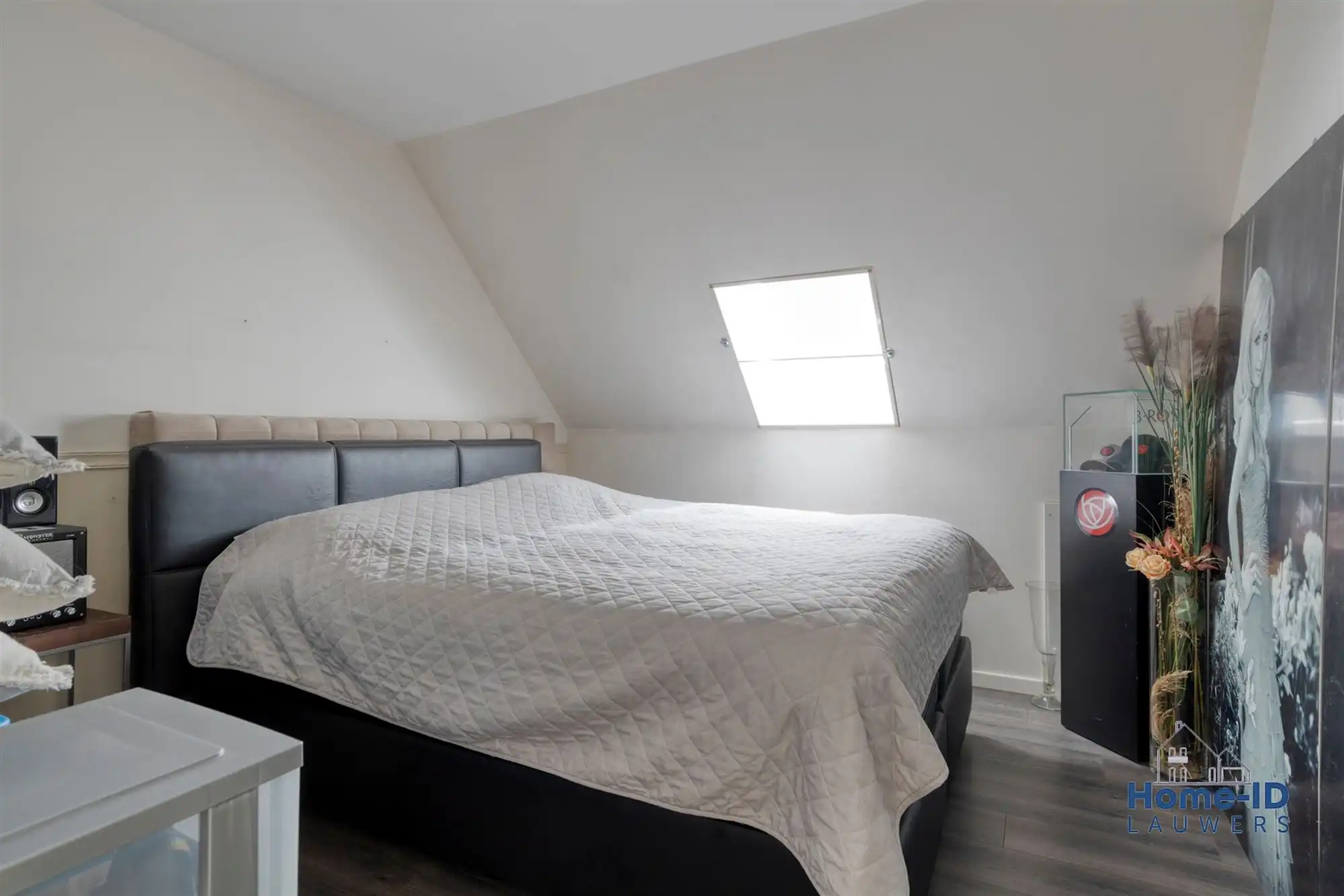 Exclusief wonen in alle rust op bijna 3.000 m² foto 43