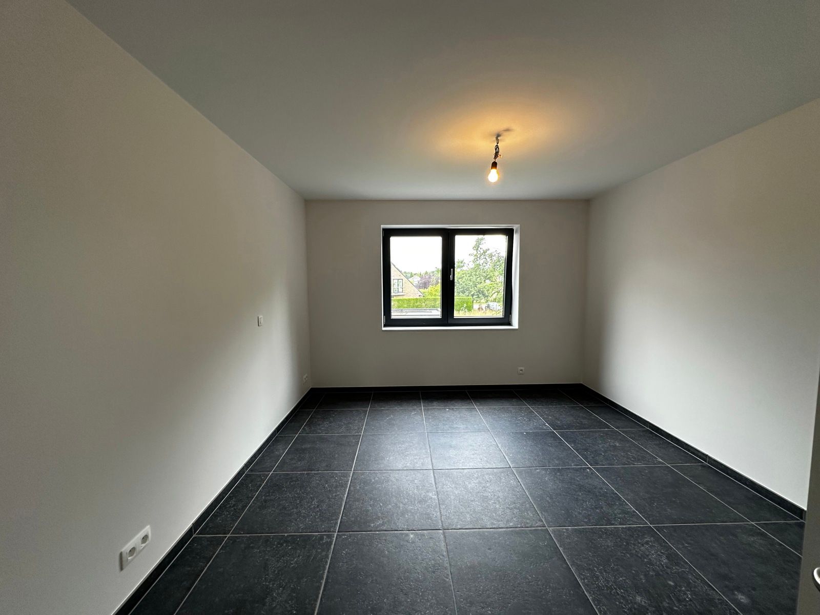 Nieuwbouw woning met 3 slaapkamers in Aalter! foto 12