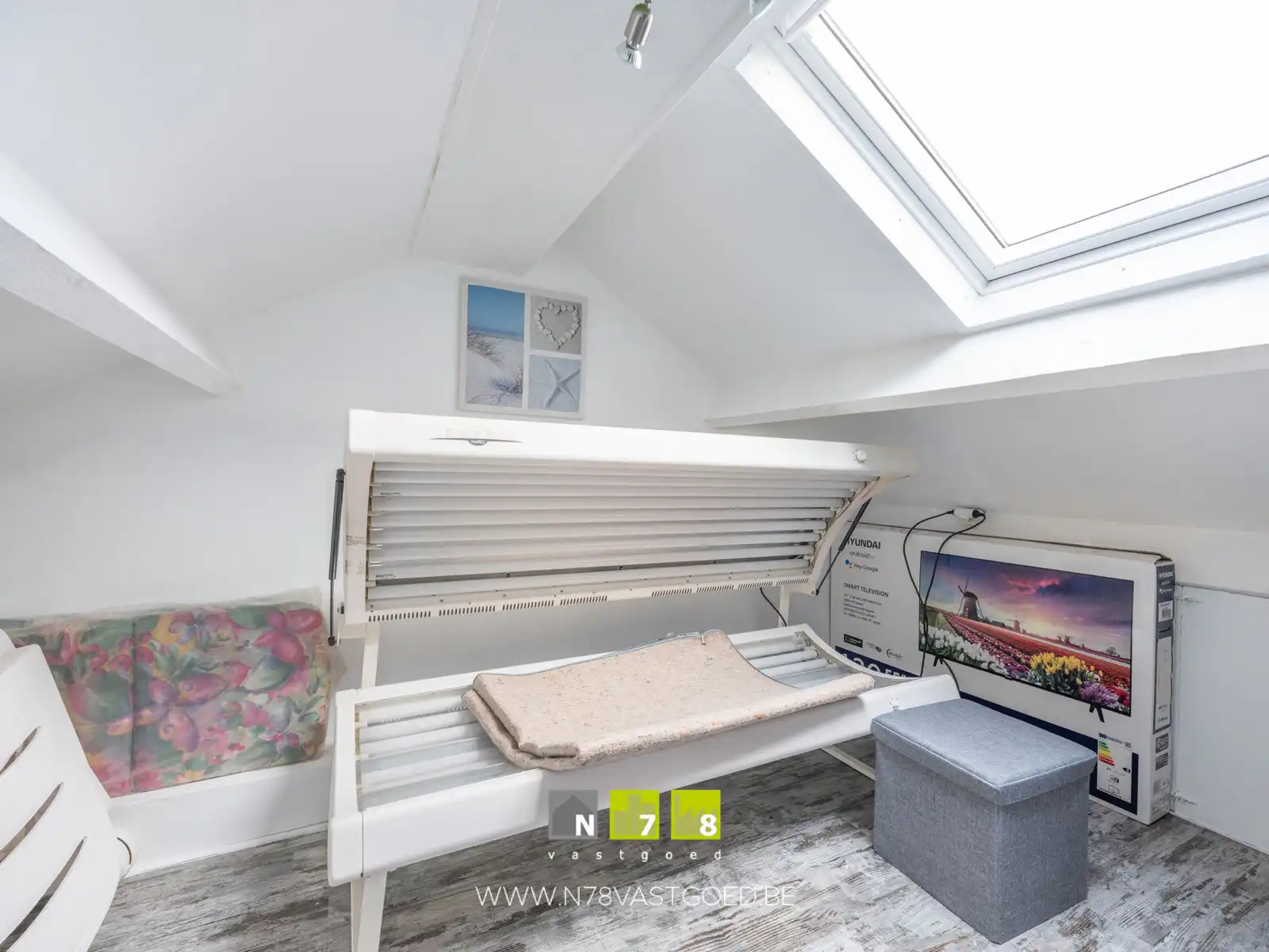 Huis te koop foto 15