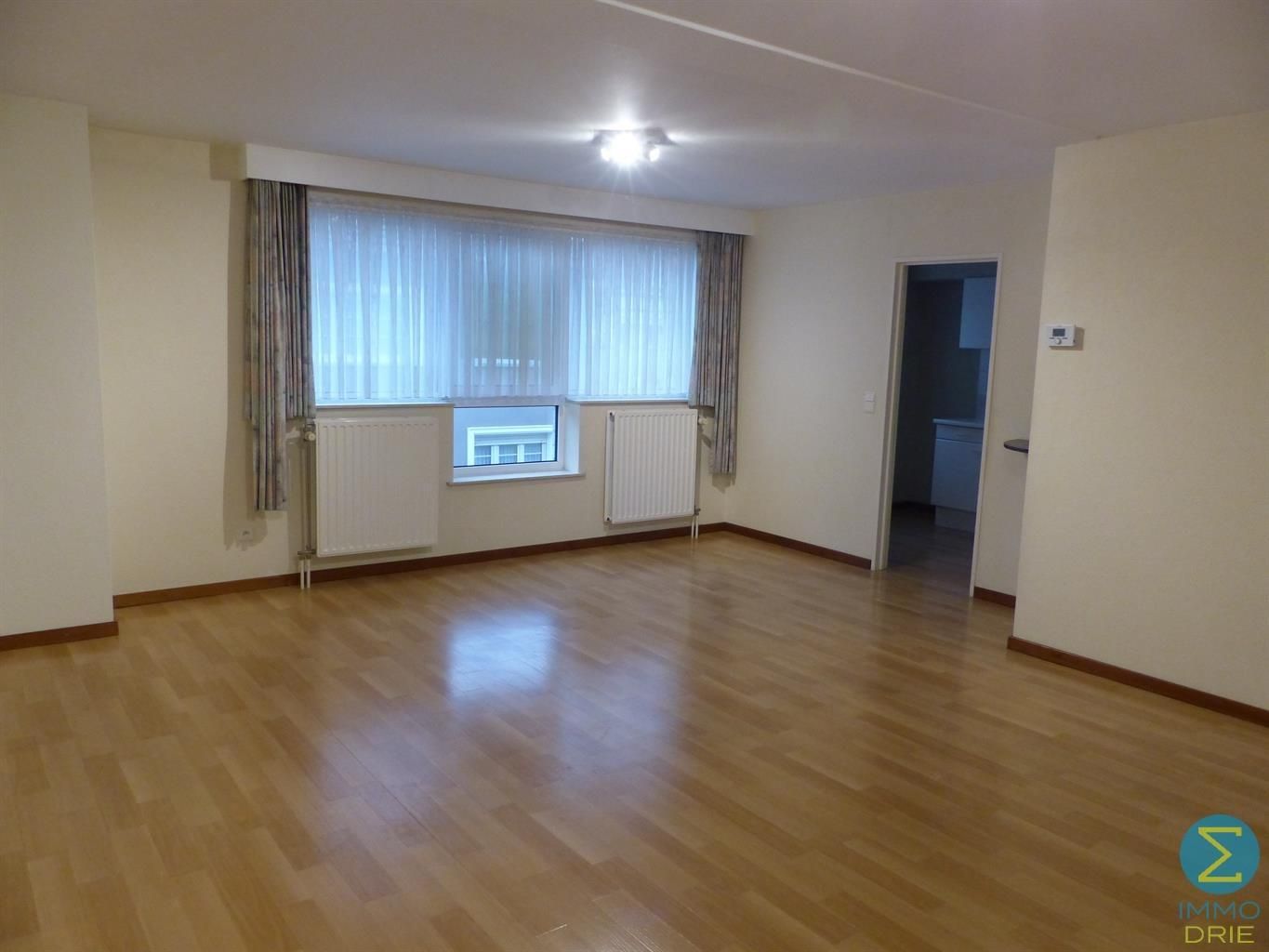 Appartement te koop foto 3