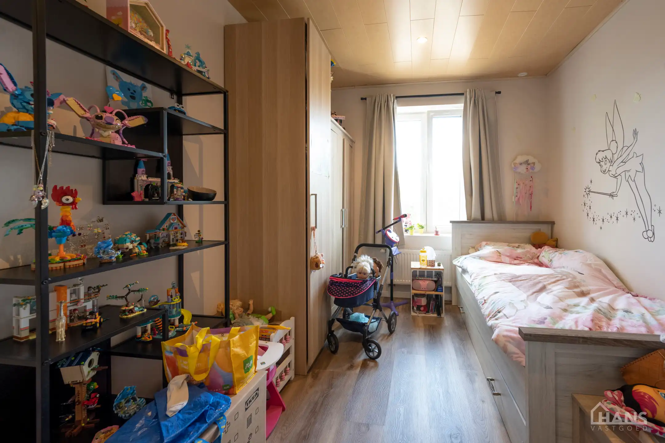 Instapklaar huis foto 16