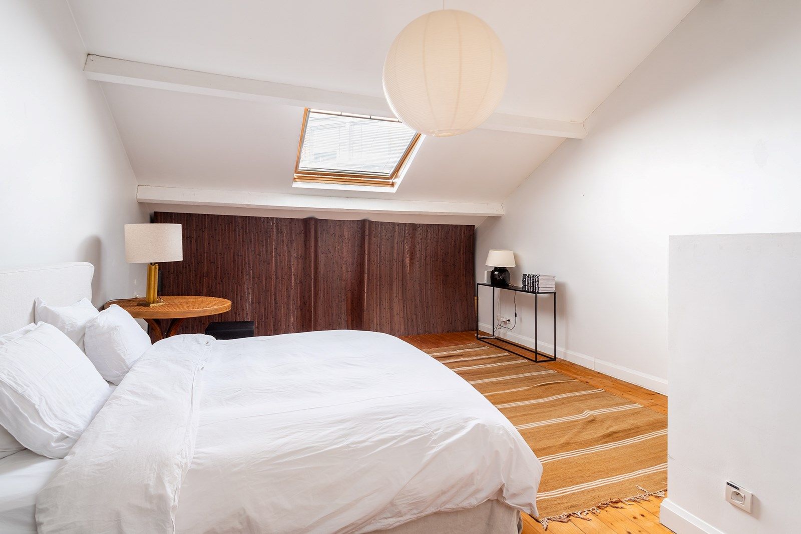 Prachtig herenhuis foto 29