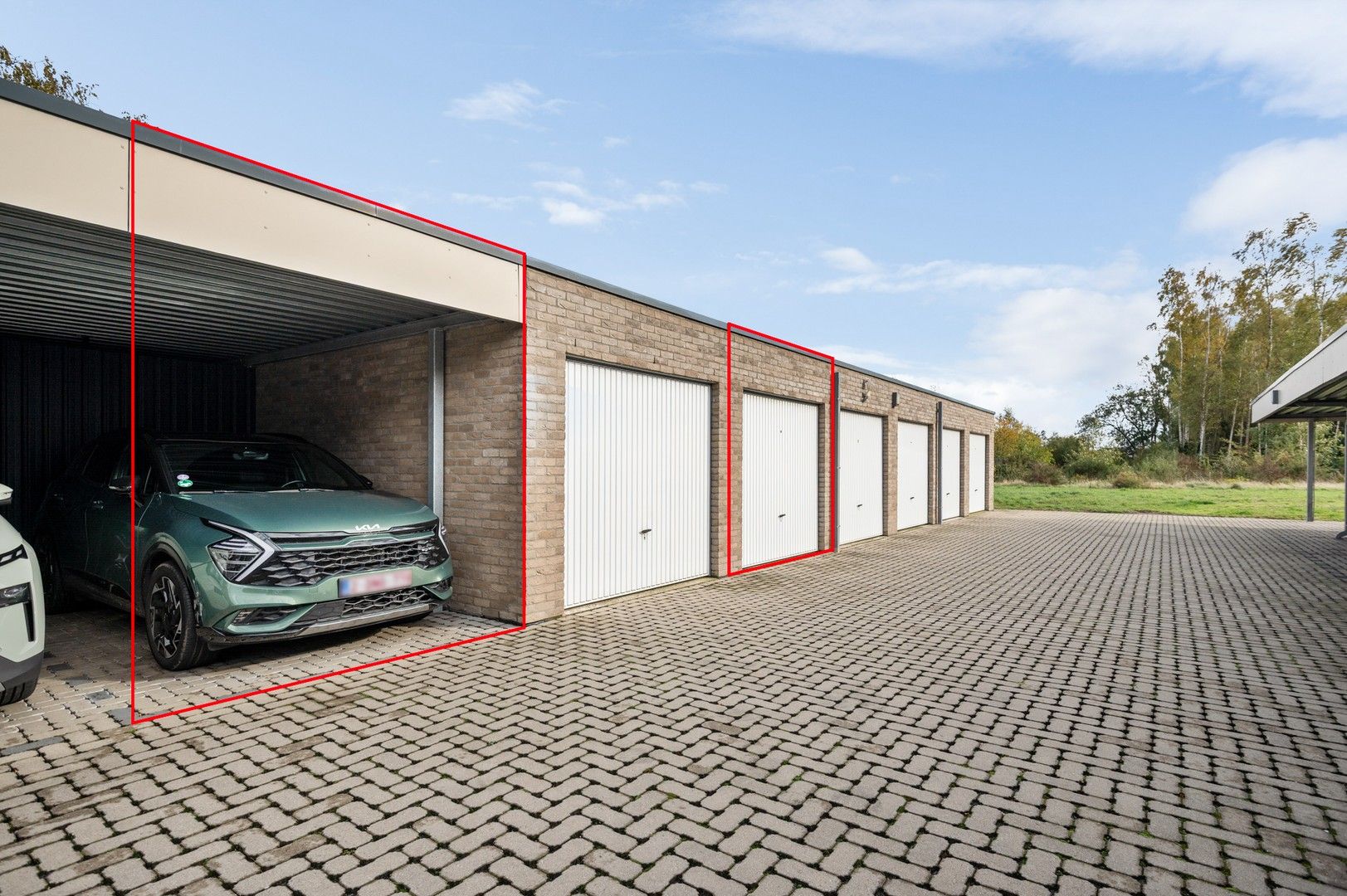 Lichtrijk penthouse met alle comfort, 3 slp en ruim terras foto 16