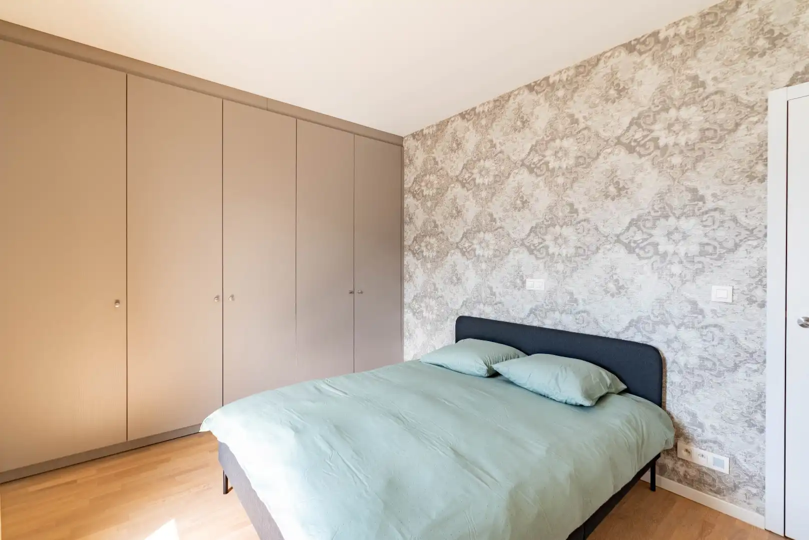 Assistentiewoning te huur in Residentie Arthur – Comfortabel wonen met alles binnen handbereik foto 7