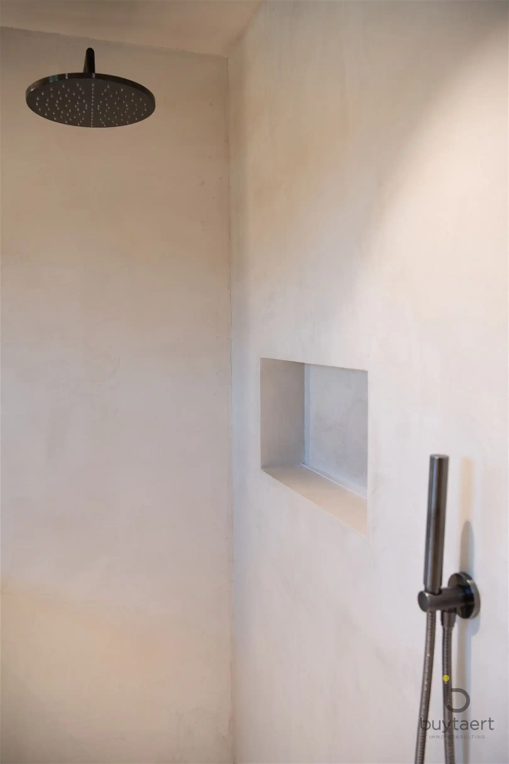 Modern en stijlvol wonen te Zoersel! foto 21