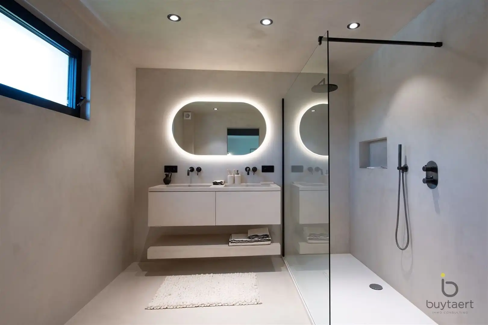 Modern en stijlvol wonen te Zoersel! foto 21