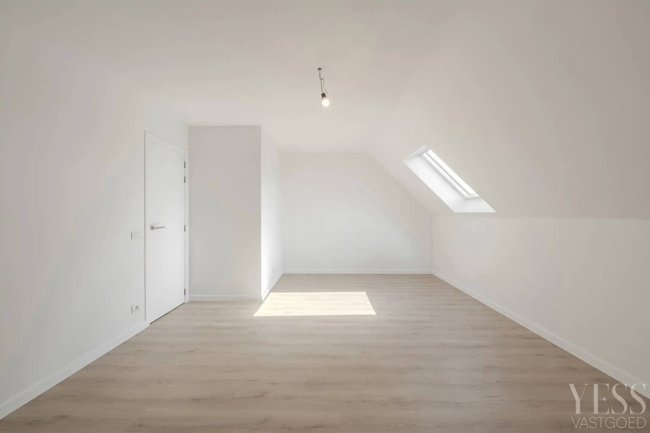 2 Prachtige nieuwbouw - 5 slaapkamers! foto 31