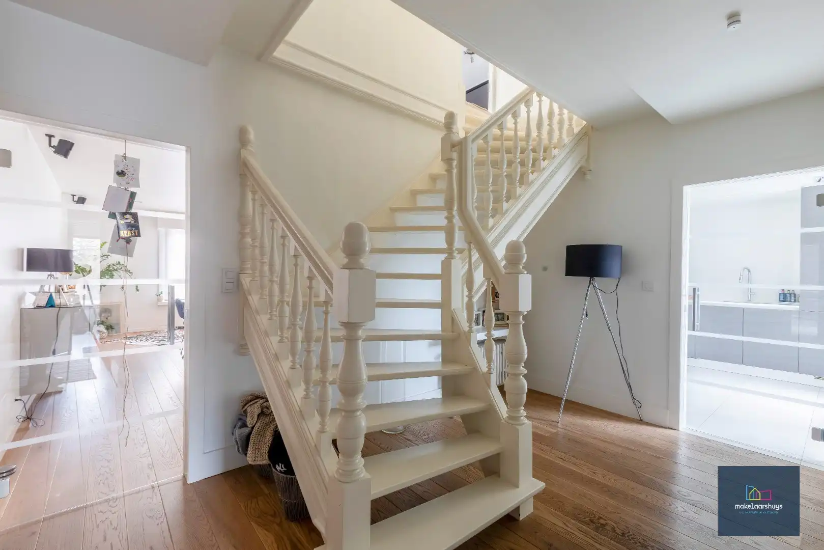 Handelshuis op een topligging in Mariakerke foto 9