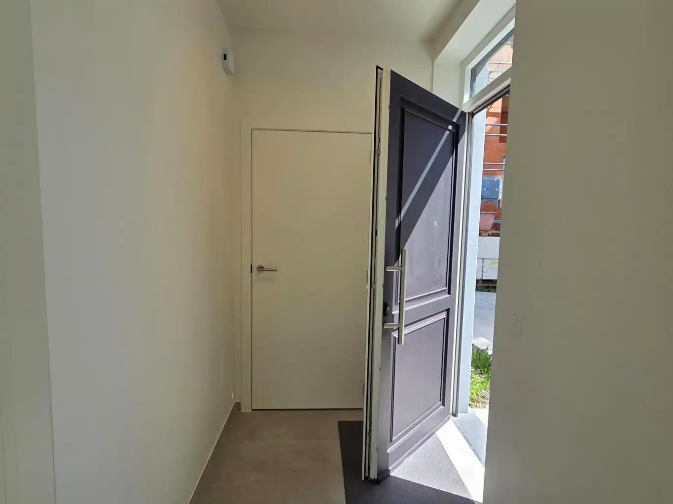 Huis te huur foto 3