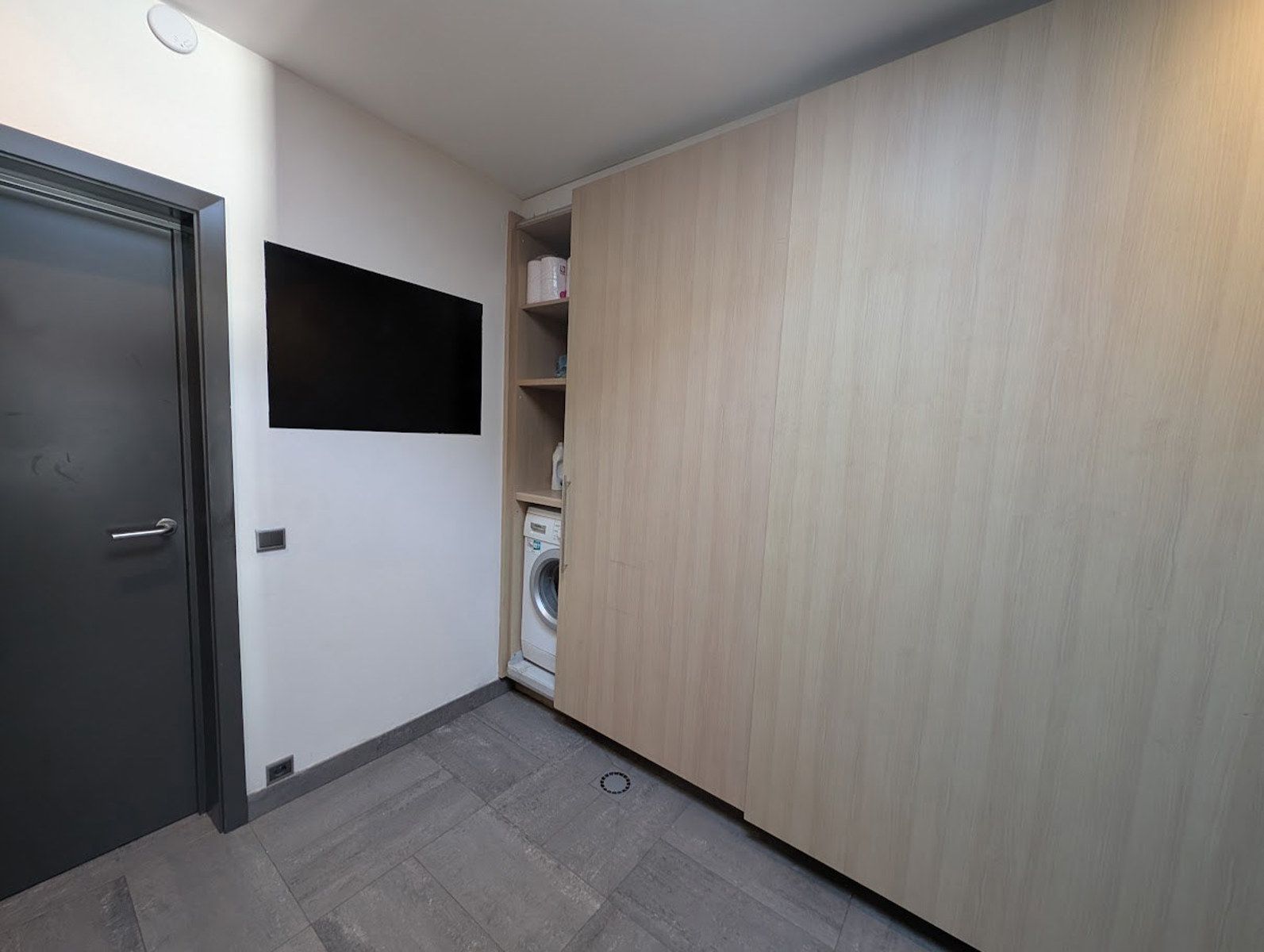 Ruime riante instapklare gezinswoning foto 10