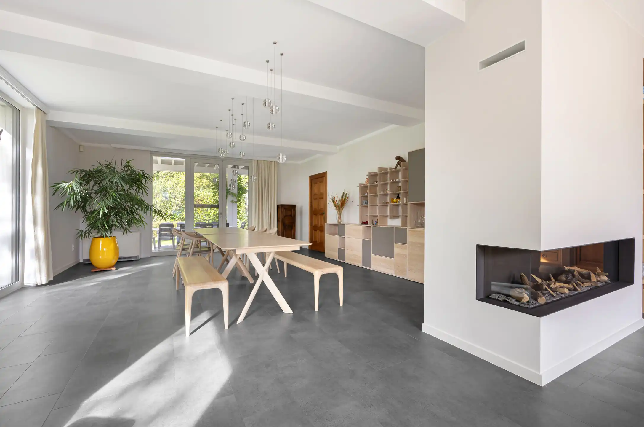 Exclusieve villa te Lier foto 12