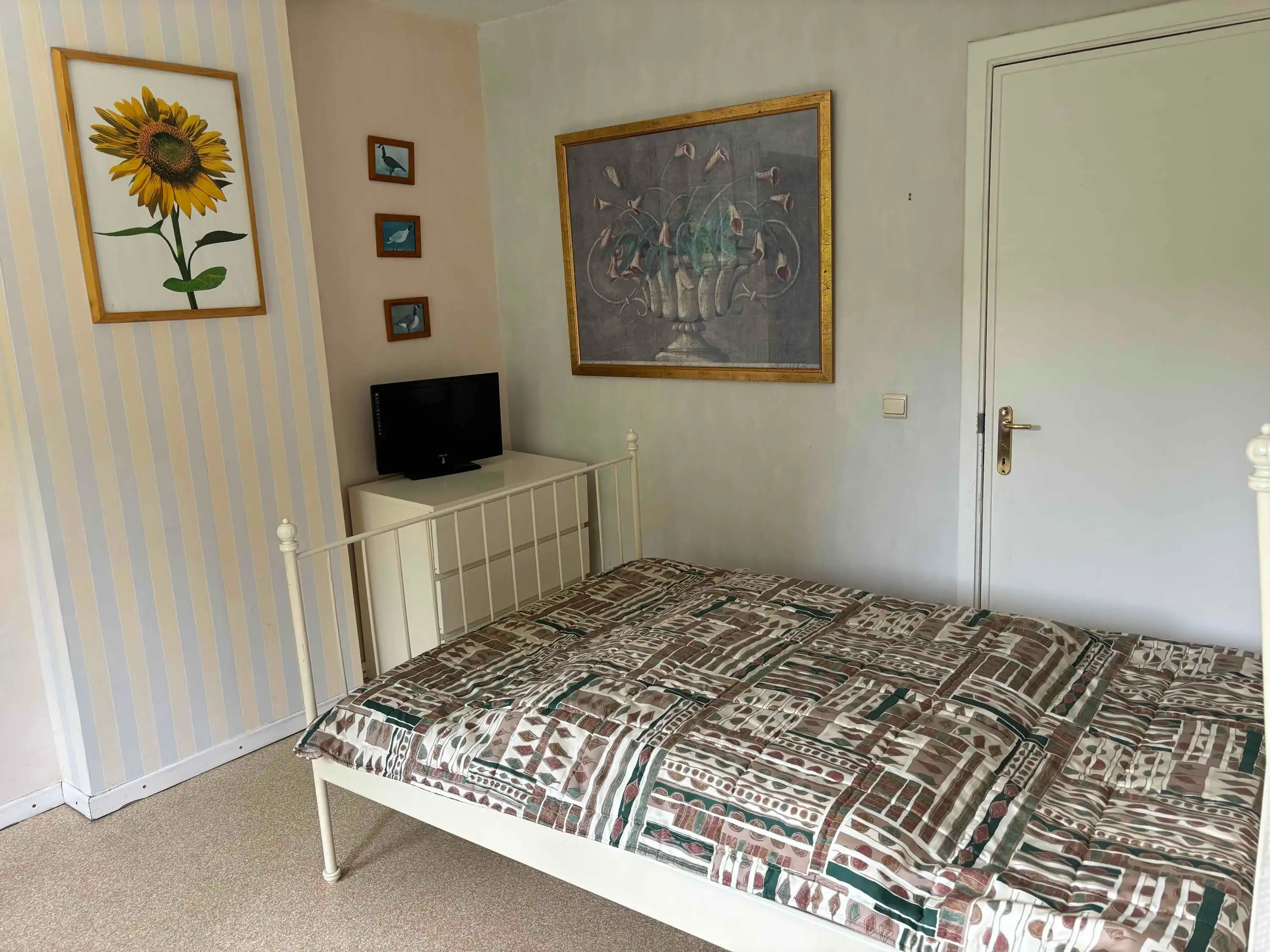 Prachtige woonst op 45a51ca in Meerhout foto 28