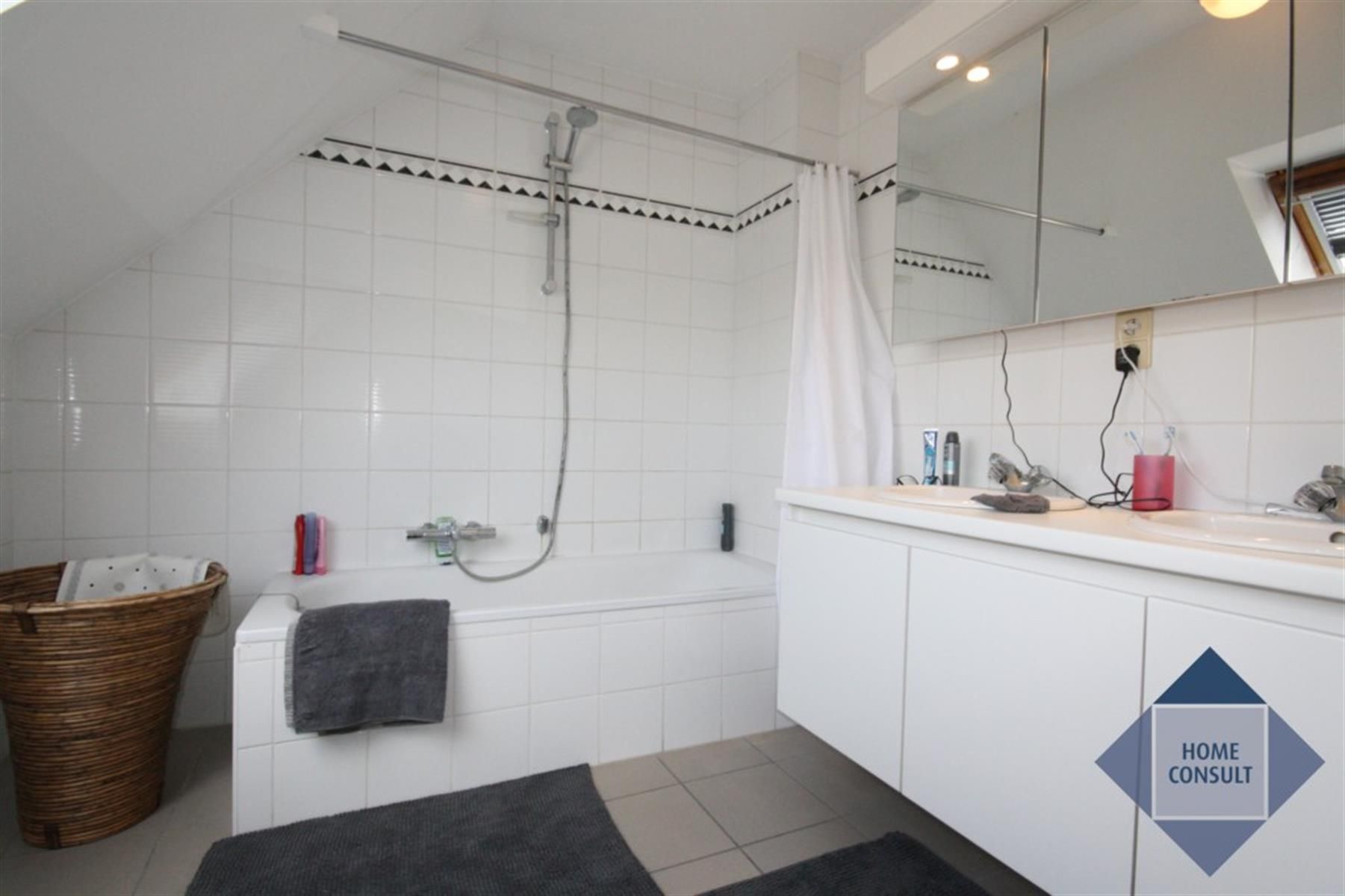 Loft te huur foto 7