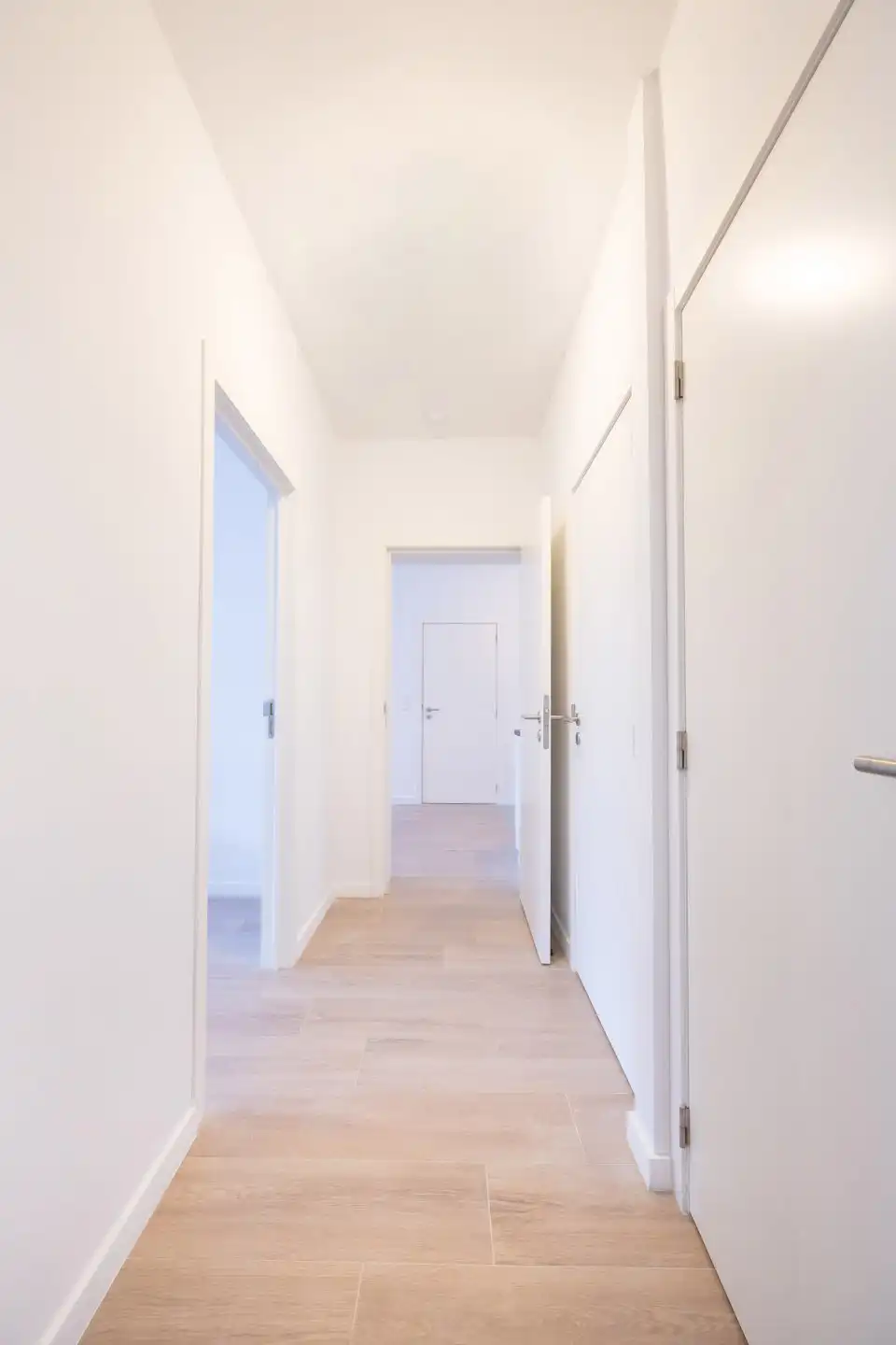 Instapklare investering met beheer en verhuur inbegrepen foto 20