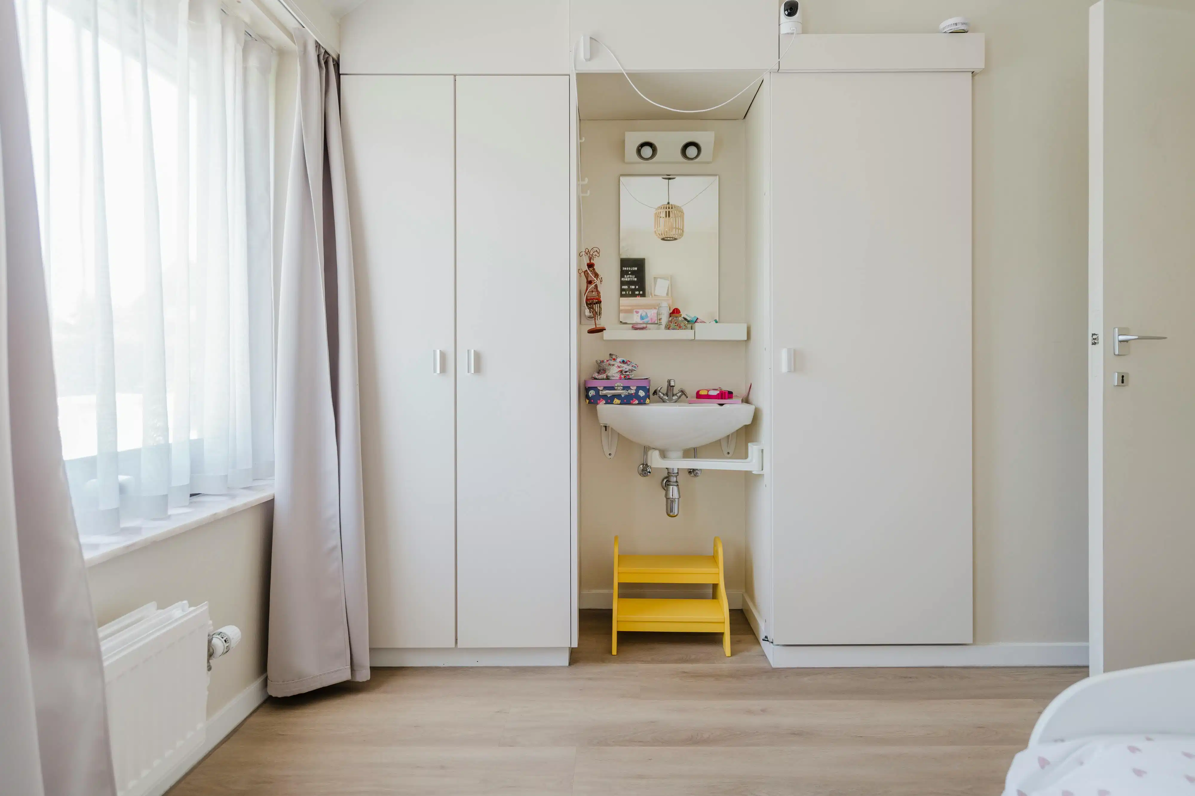Vrijstaand huis met 4 kamers te koop in Deerlijk foto 12