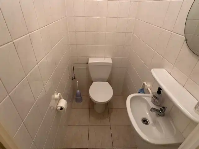 Topaze 2 0301 foto 21