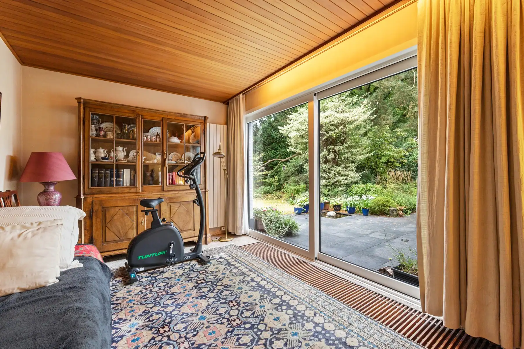 Charmante villa op toplocatie in ’s-Gravenwezel foto 19