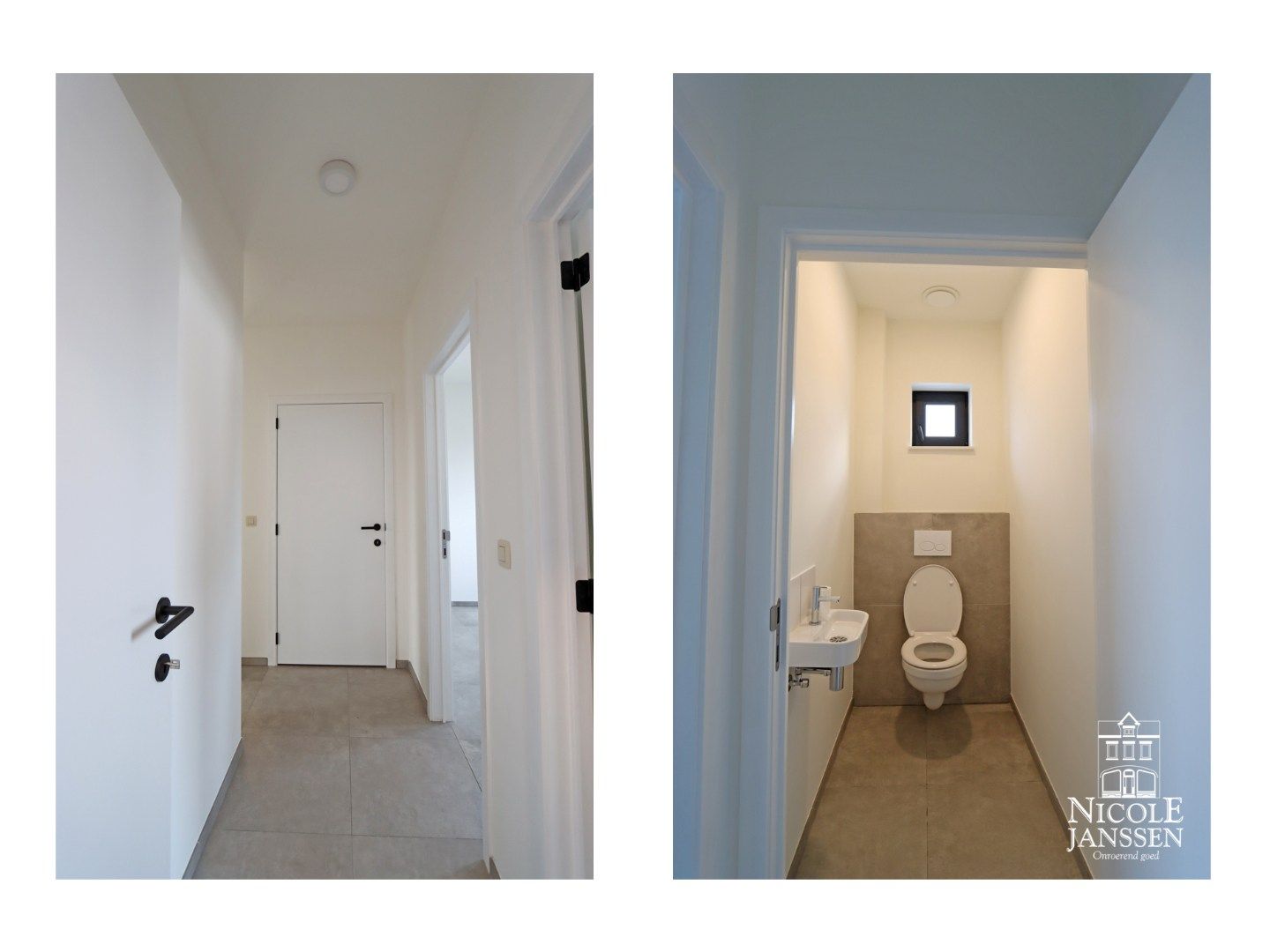 Nieuwbouwappartement met 3 slaapkamers foto 7