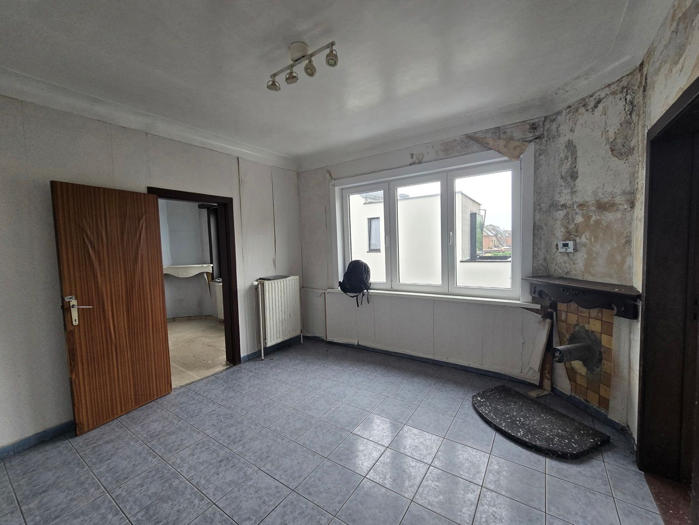 Huis te koop foto 3