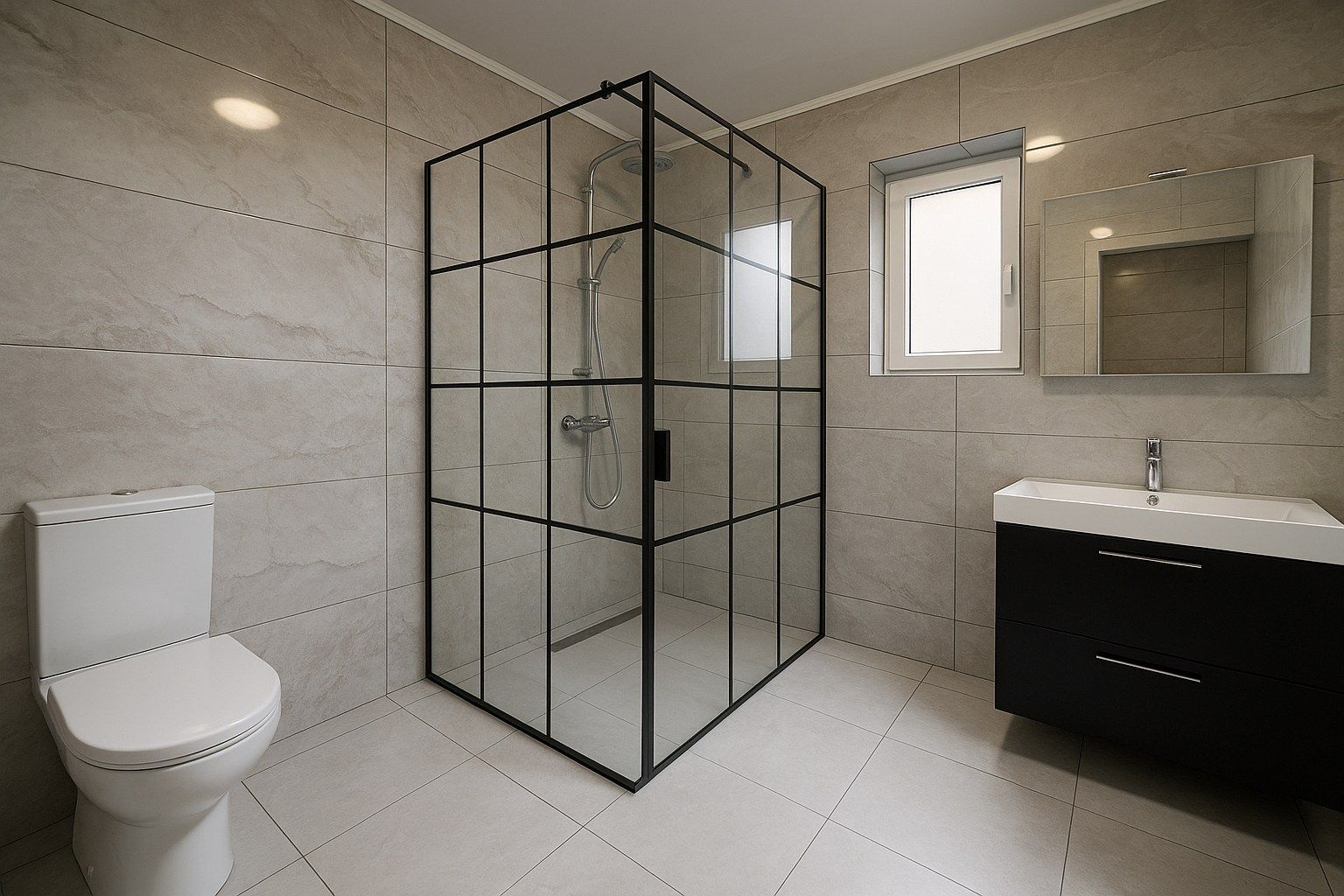 Te koop: Instapklare centraal gelegen gezinswoning met 4 slaapkamers én EPC B in hartje Sint-Niklaas! foto 8